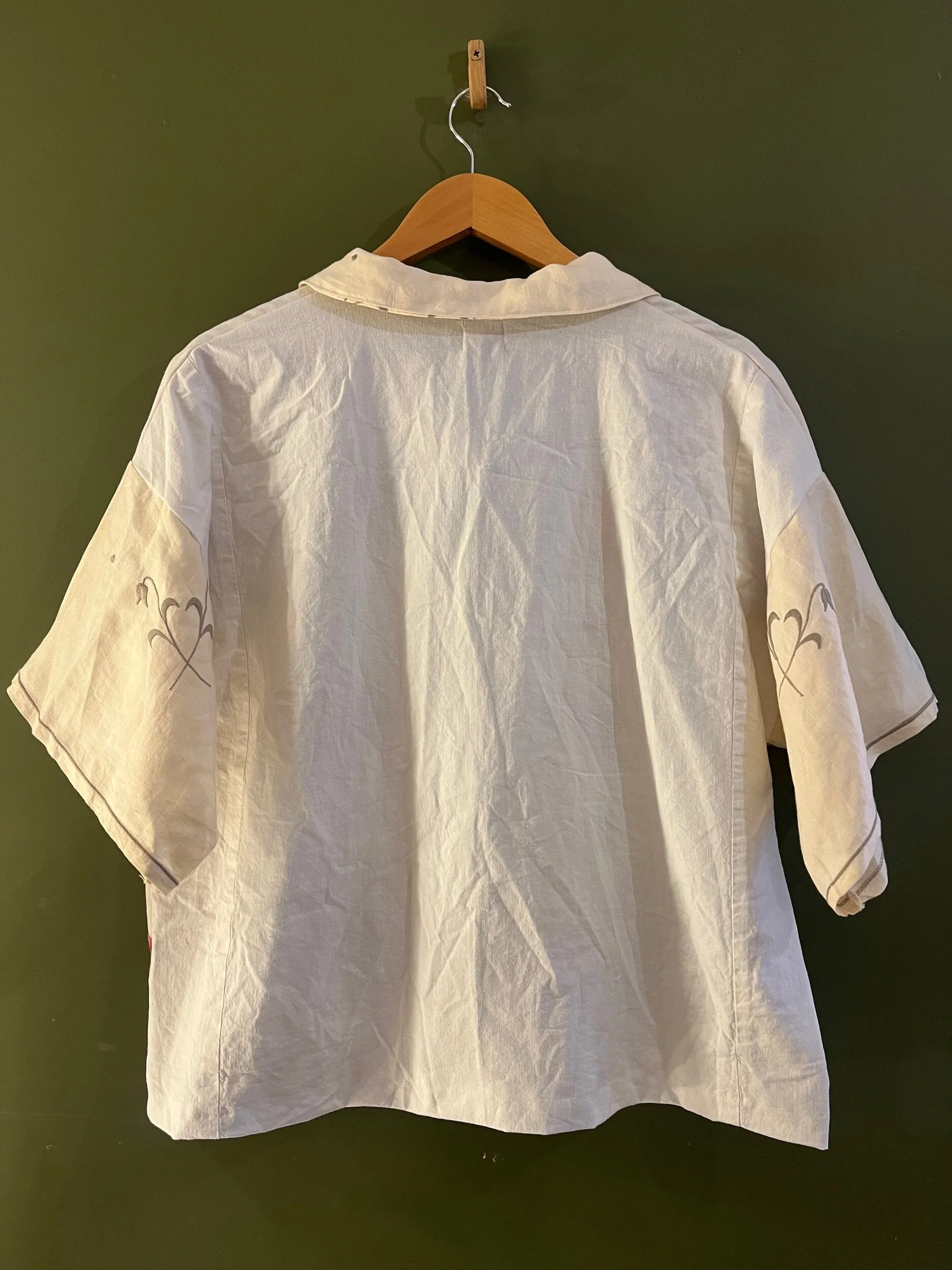 415FED50-D2A8-49C7-AF29-A5E24A6E14F3