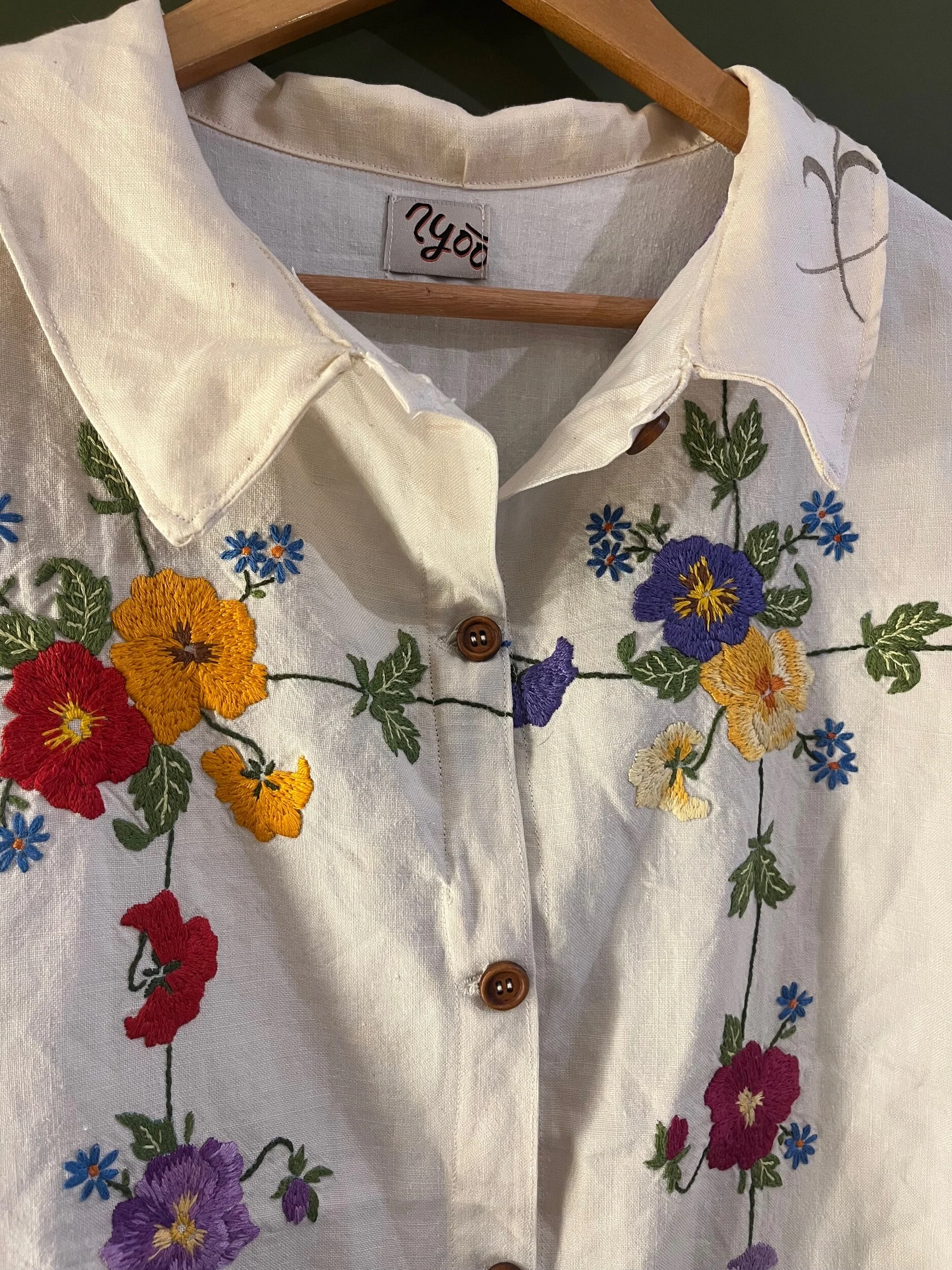 AF867583-9DF7-49D4-A09E-5514F07F0140