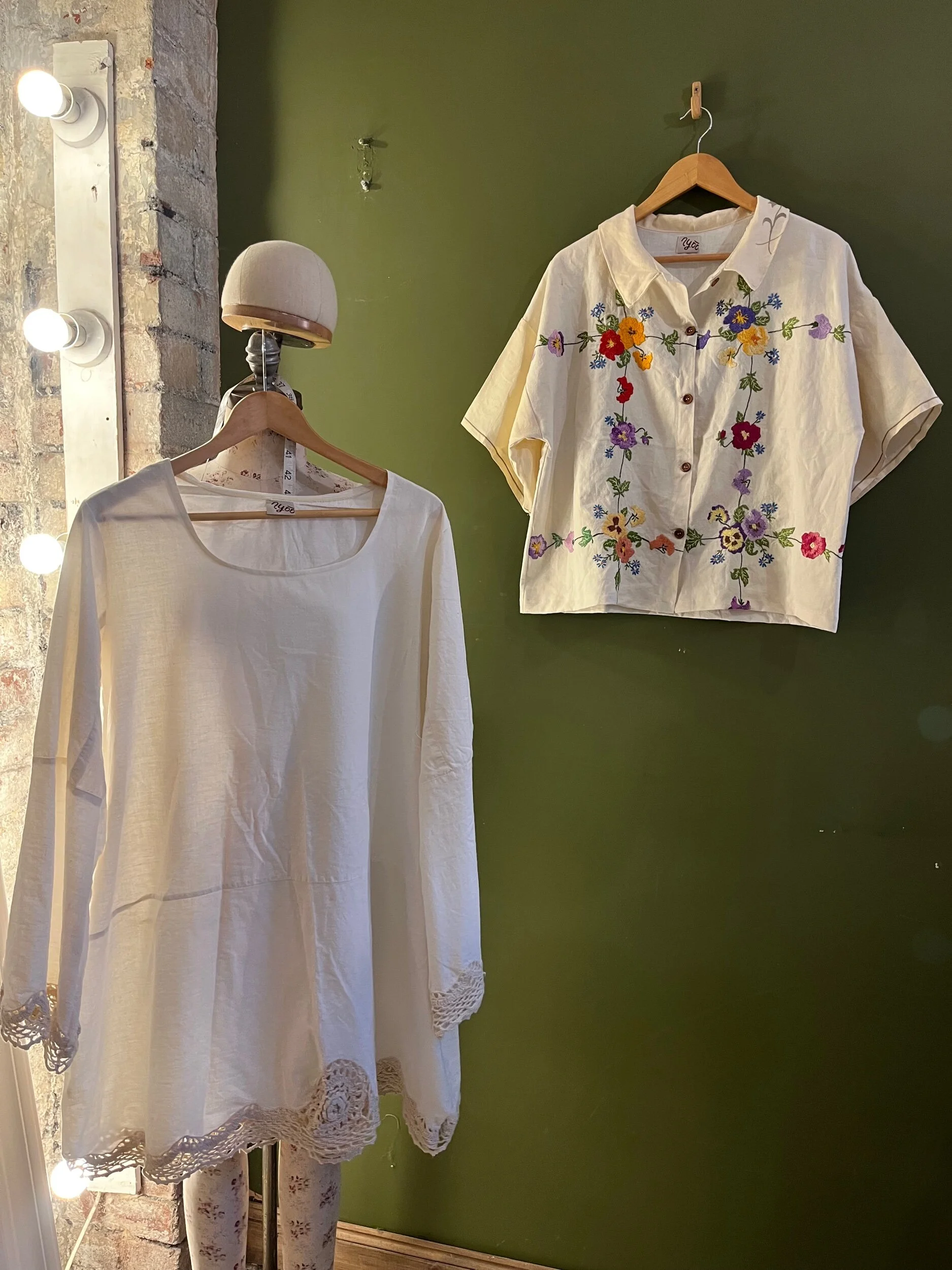 75AAE5B5-A776-45D8-8129-F378BC68DD96