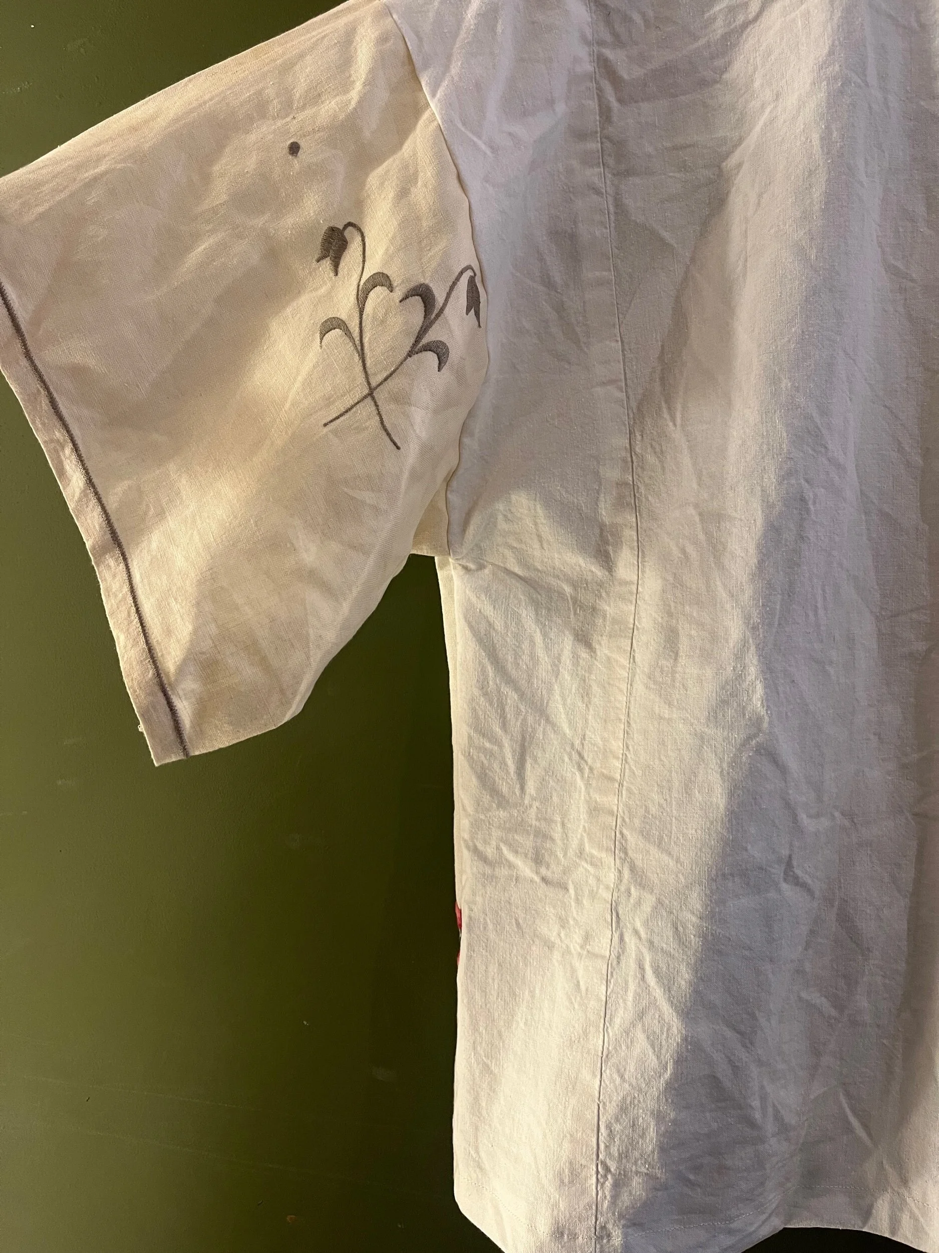 0FAC33E5-CAA2-4FA2-9C81-DBD8CF2EFFDD