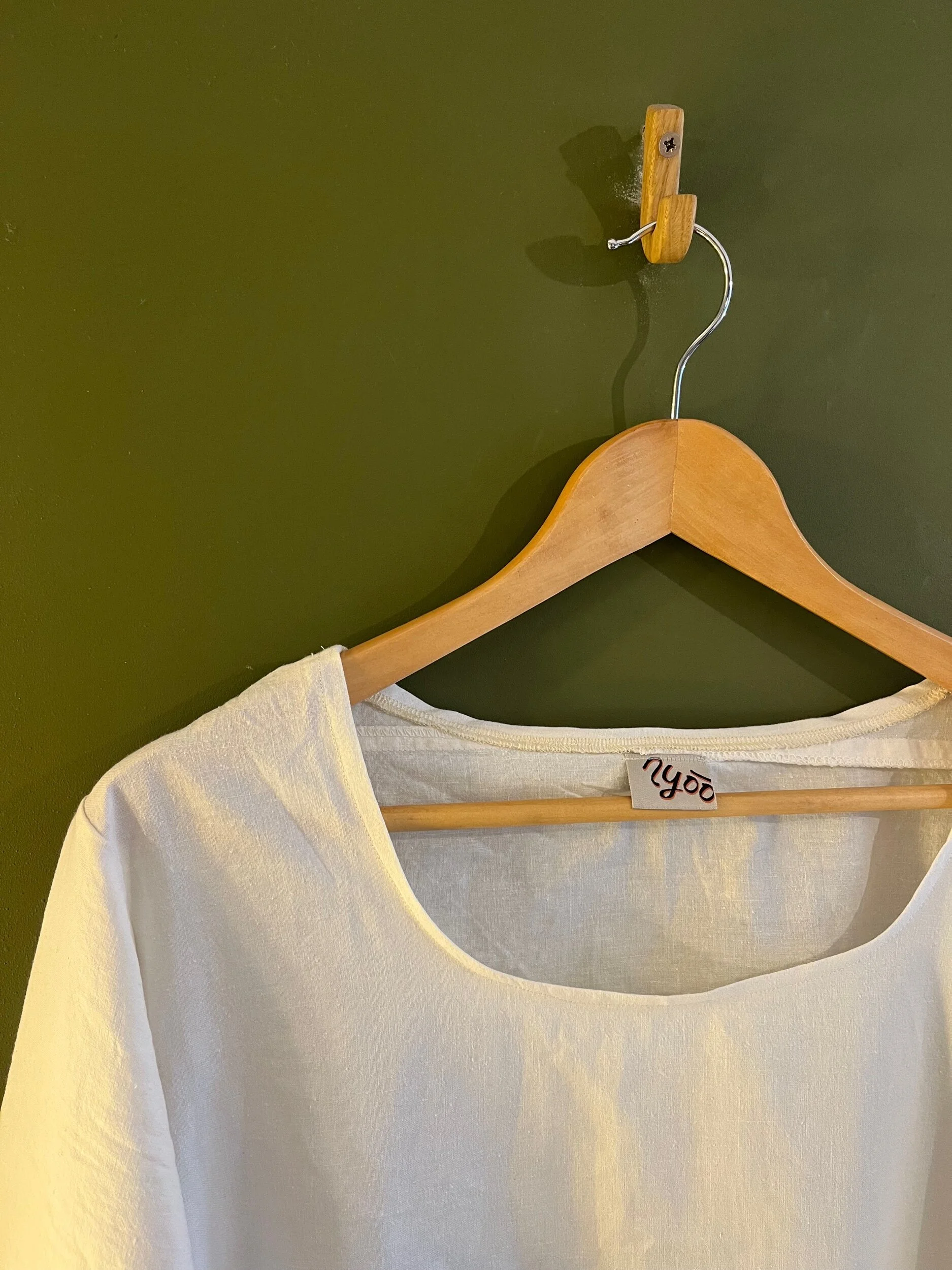 47432E6E-CA21-4389-9C89-7444A05B2A40