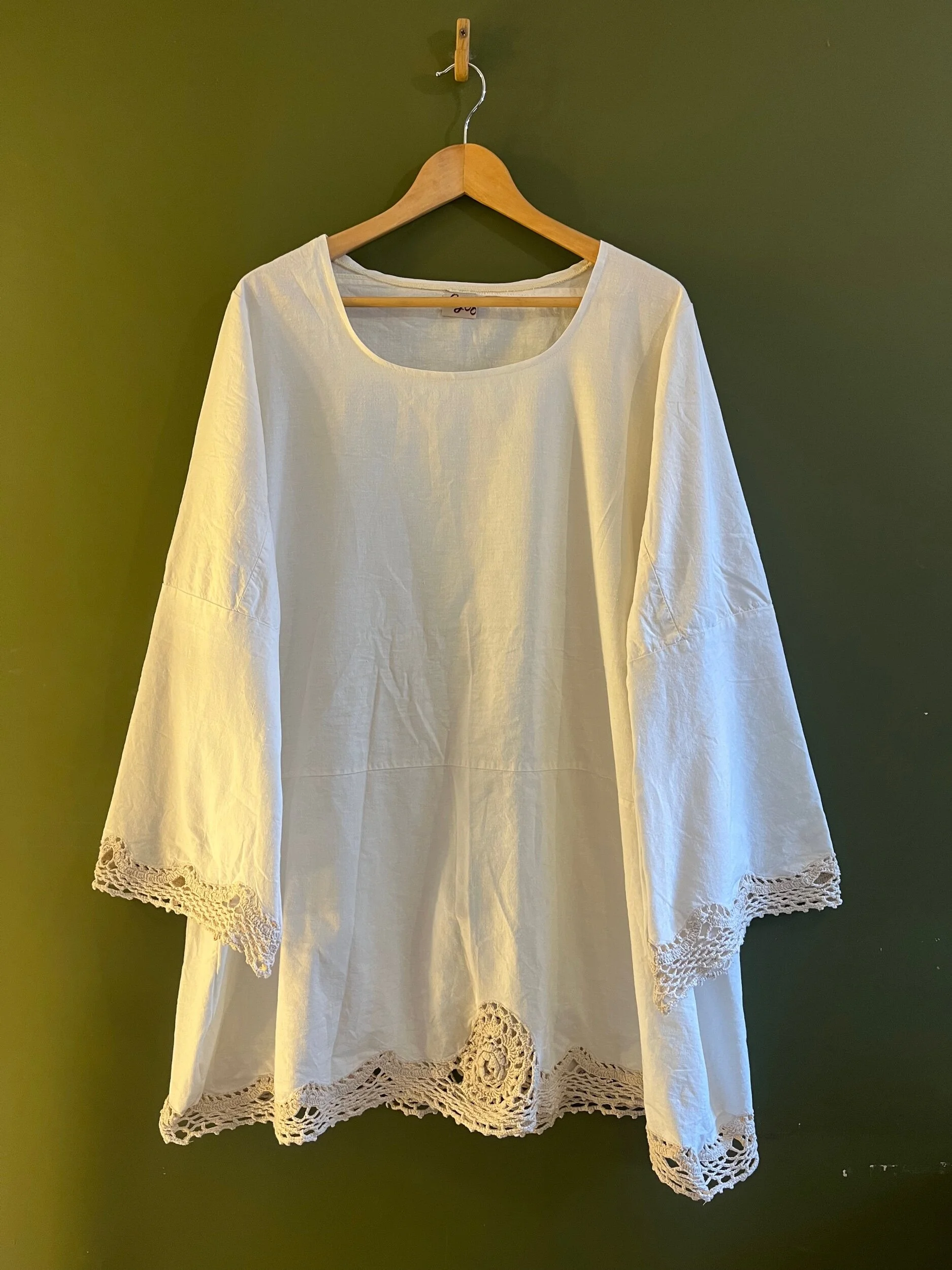 716B75D3-6B13-4197-BB9F-BF75F8C65BB5