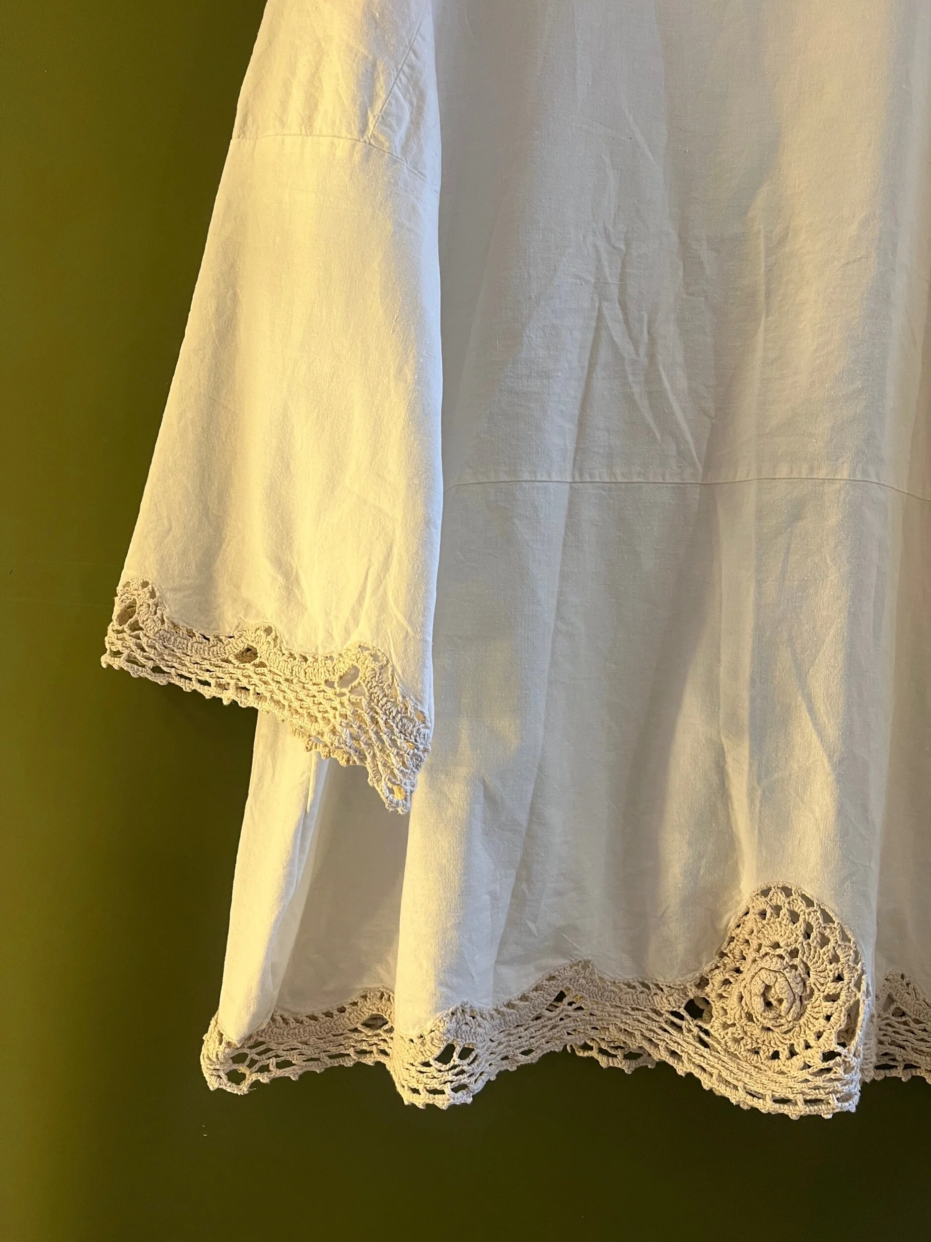 246195CA-4E09-4777-9A3C-3C90D6697306