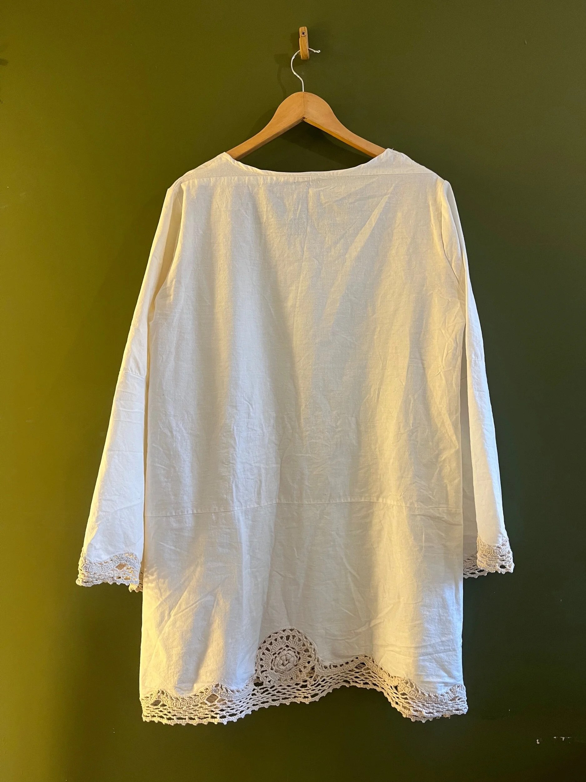 188E1B7A-045A-454D-8262-ED63CD636082