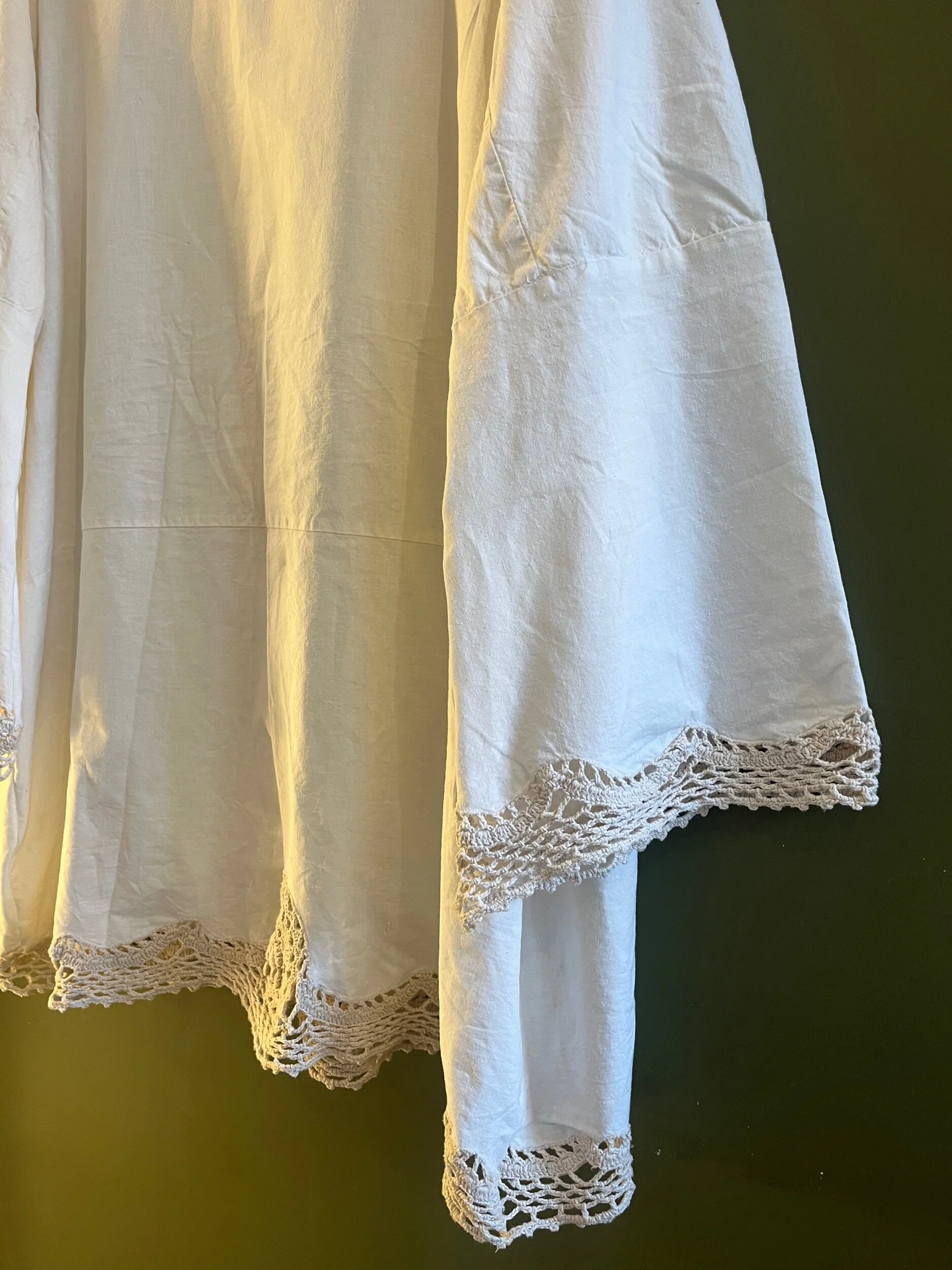 CDE1EBDB-9A8C-4FEA-B846-75E3054C16C5