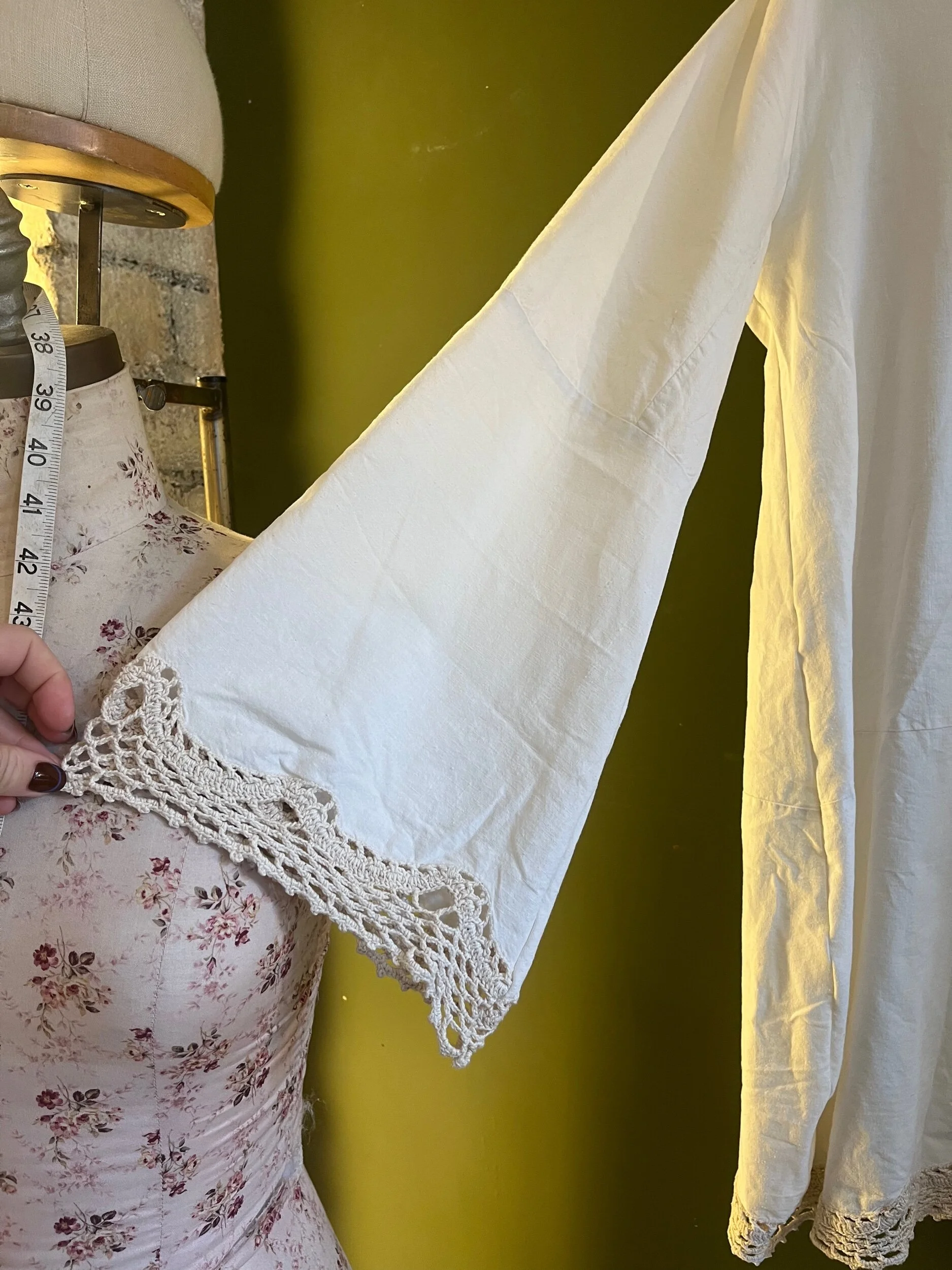 F538DF65-3B13-464F-9783-F8E1ABFEF3BE