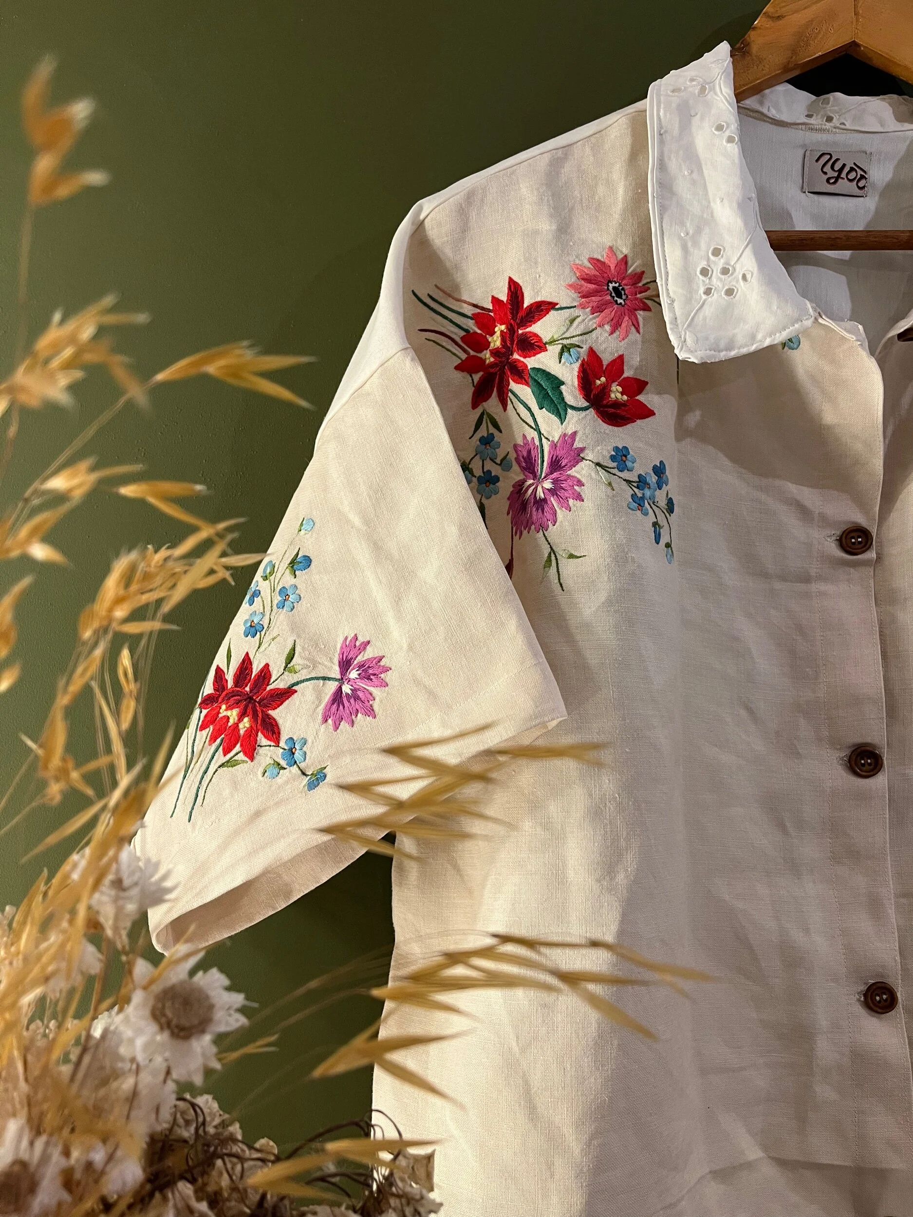 0FBC75A0-7074-49B9-BD9E-9B93CF9EBECE