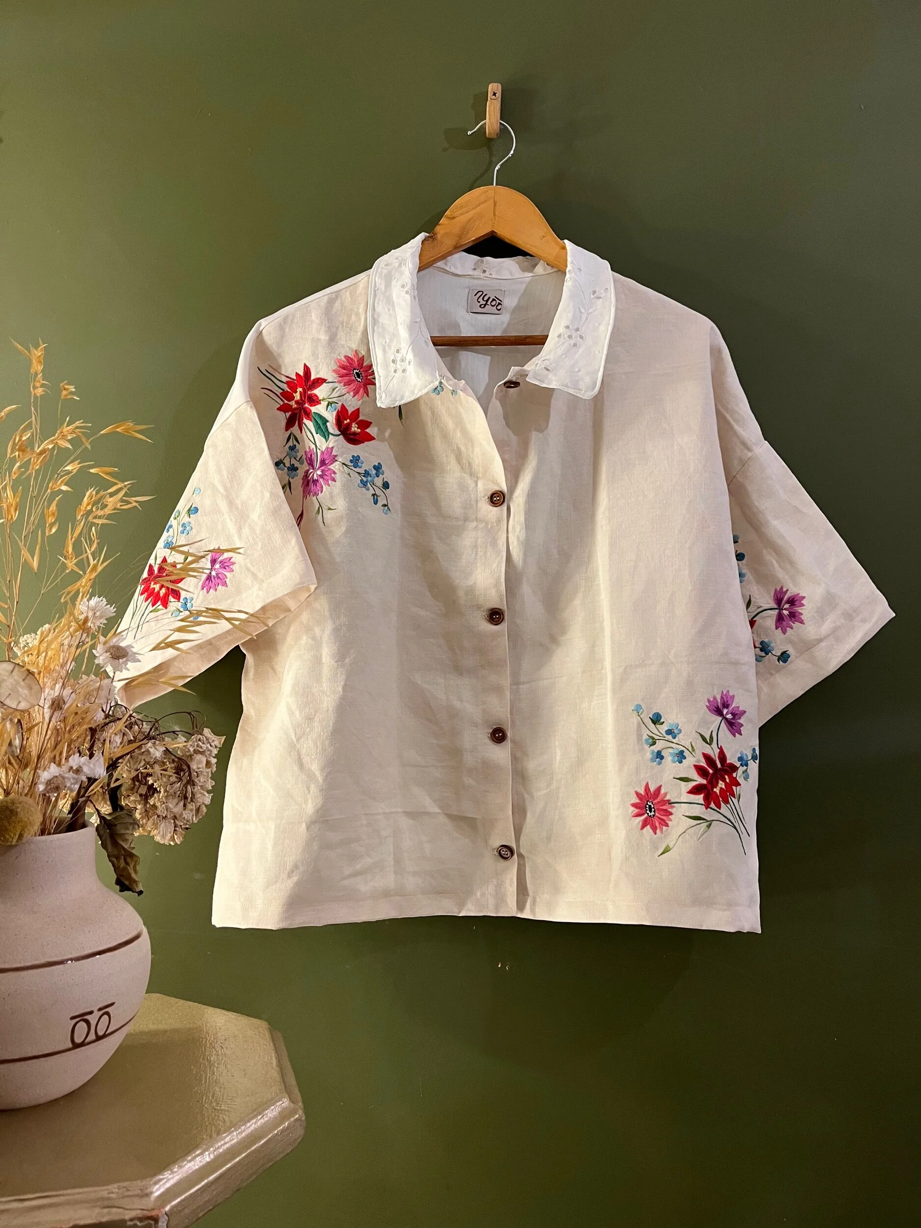 D132E3D0-C124-4444-9BBE-2DFBFB0B4BF8