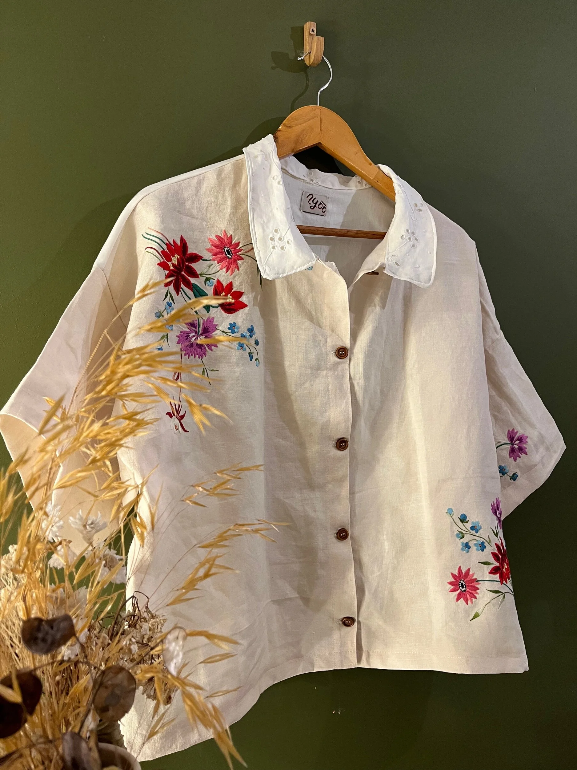 B7CB9F59-76C5-43CC-8D70-739997430ACA