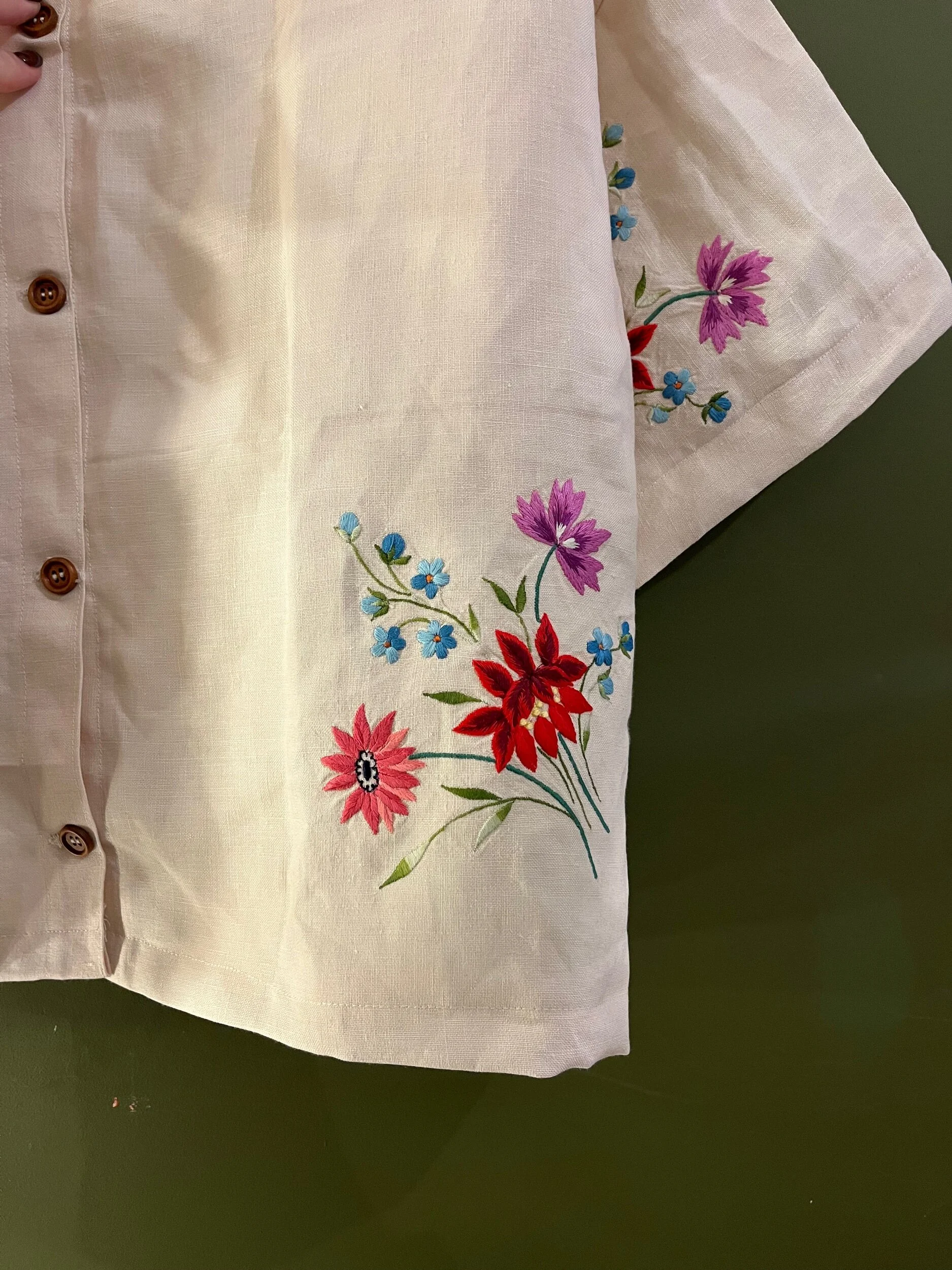 BE0BE3AB-1279-4CB1-ADC9-407B06B370F9