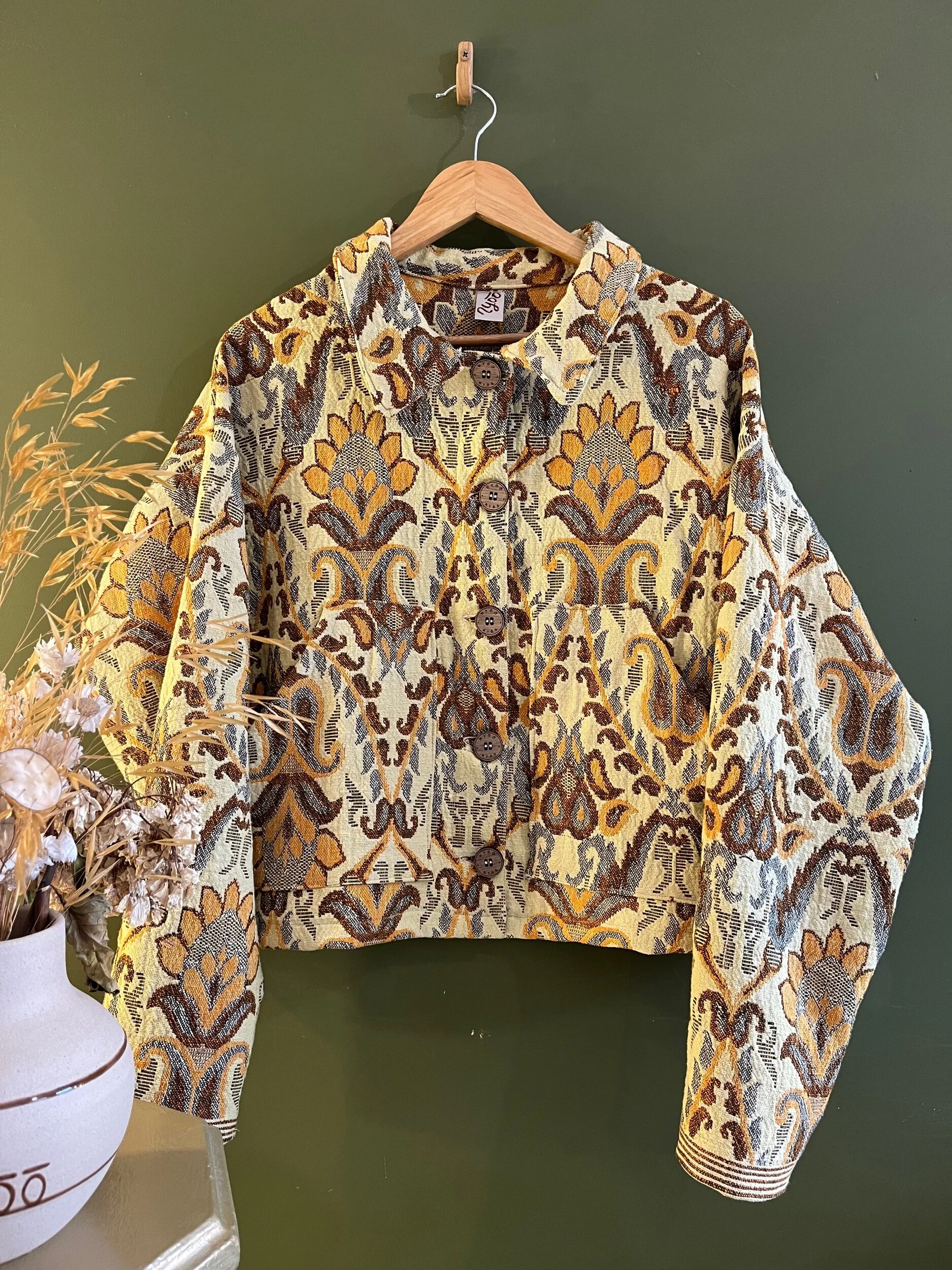 E10CCF40-DA2E-4DF6-9039-5F6FCF30A0FA