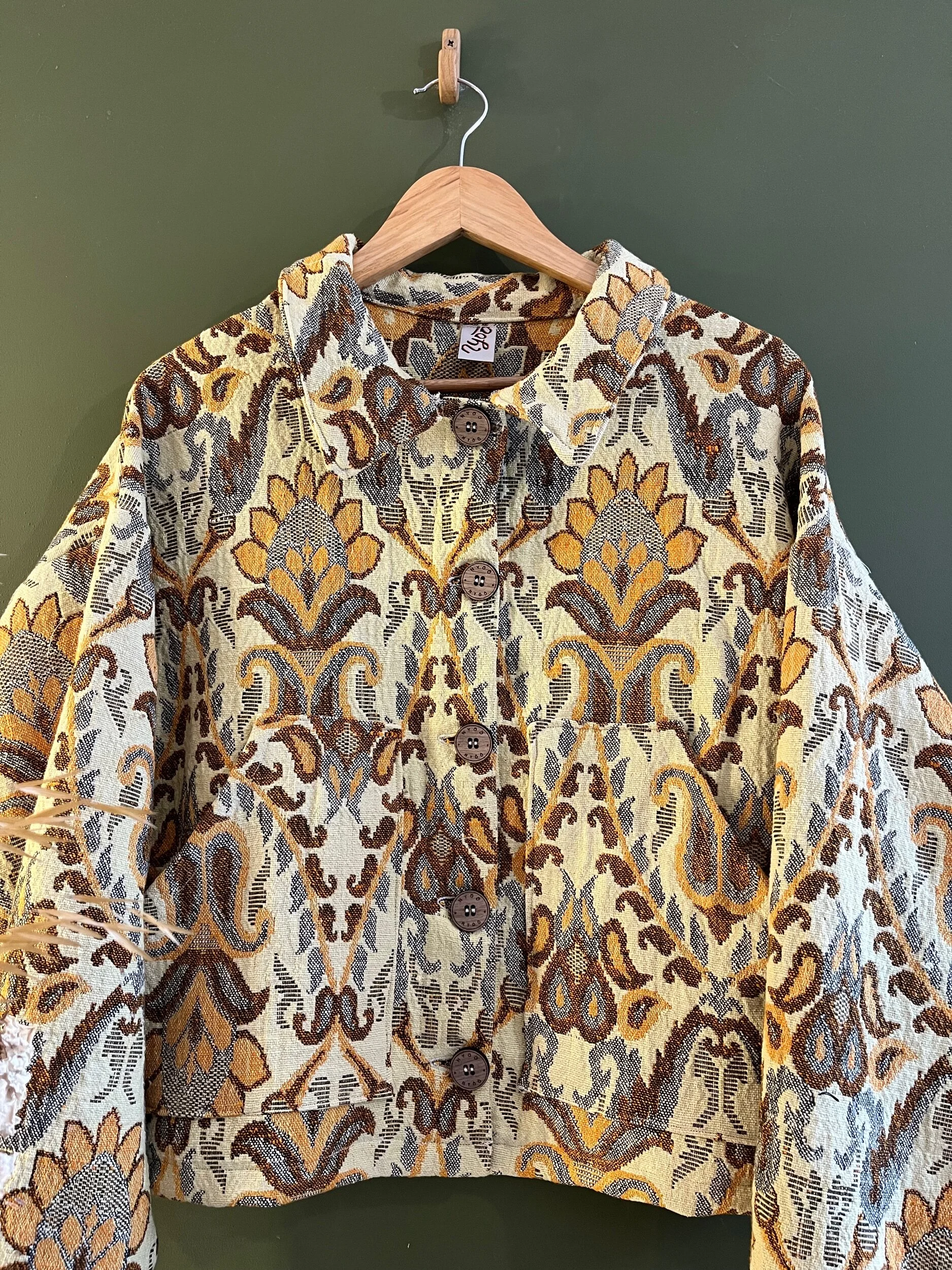 193C0172-9C86-41F2-A606-E1AF3682AA12