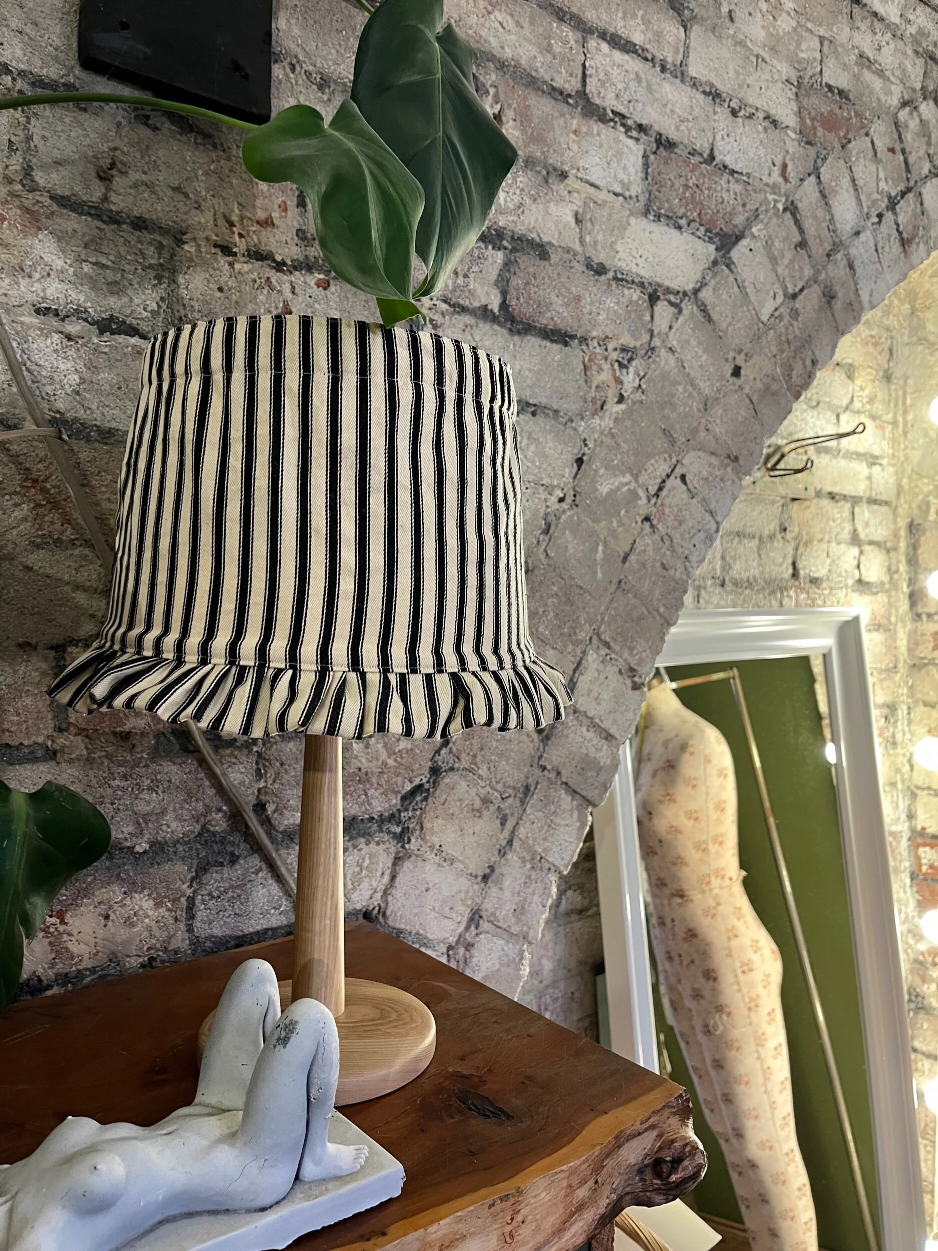 973FC4F0-717F-4295-ABA5-5474EECE6C66