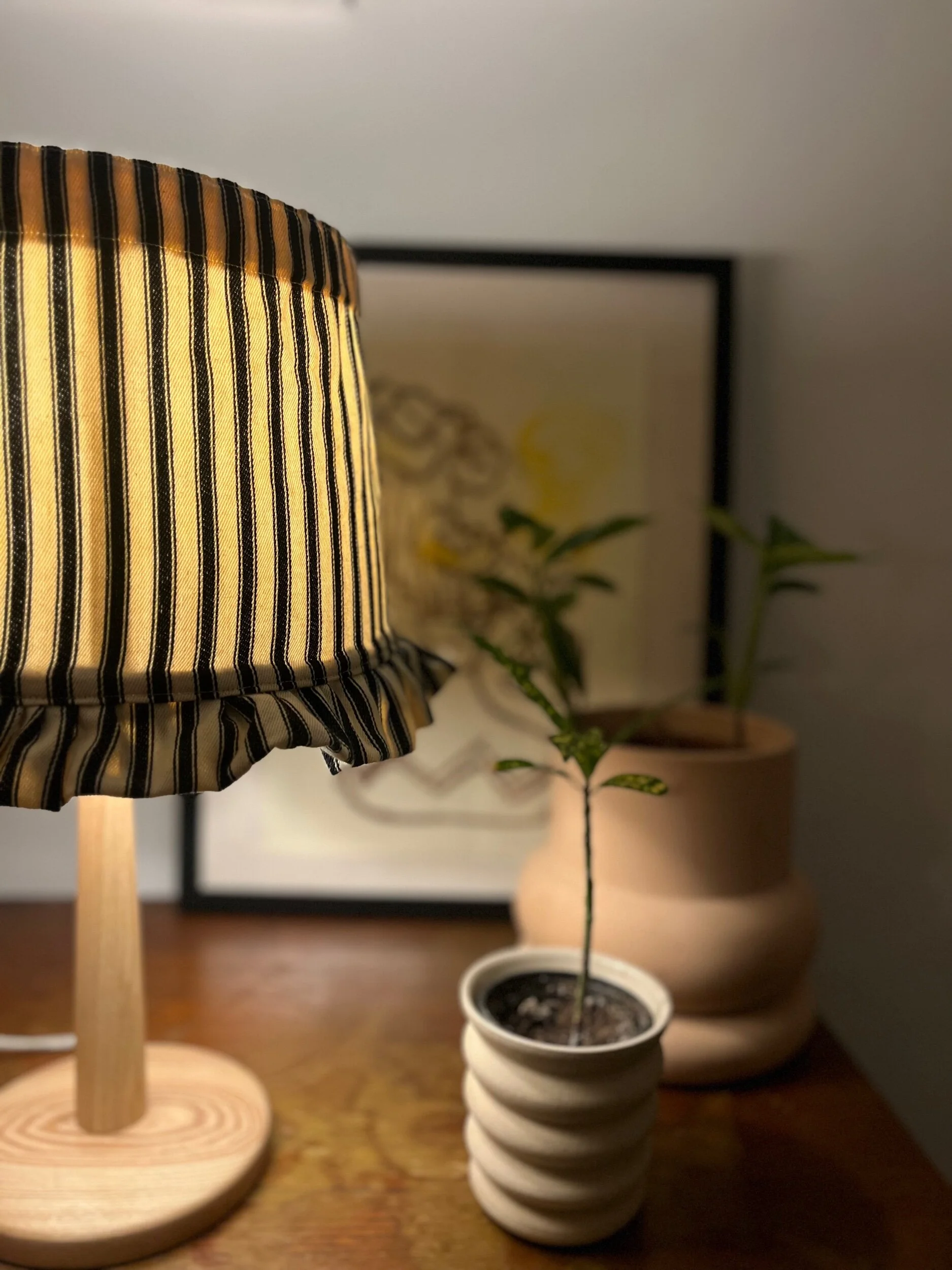 F2B08FBA-0490-4445-B2A0-A279E4DA961C