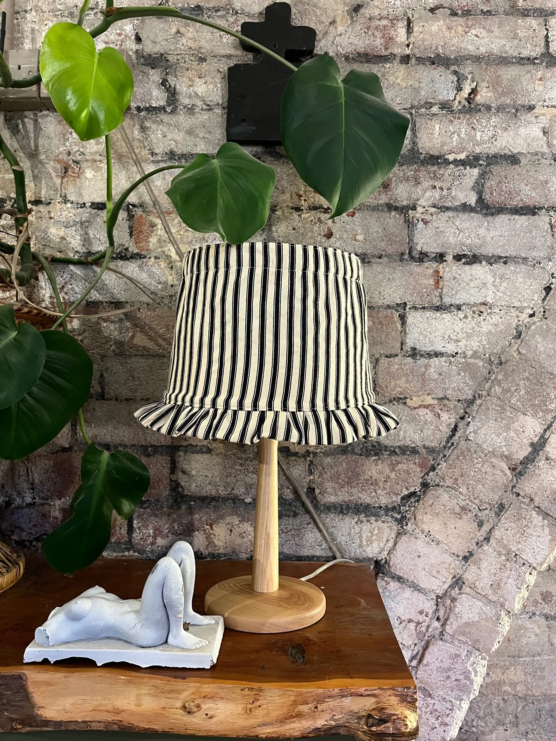 EF824CF6-0581-44B0-AD7B-2B125F3F3A86