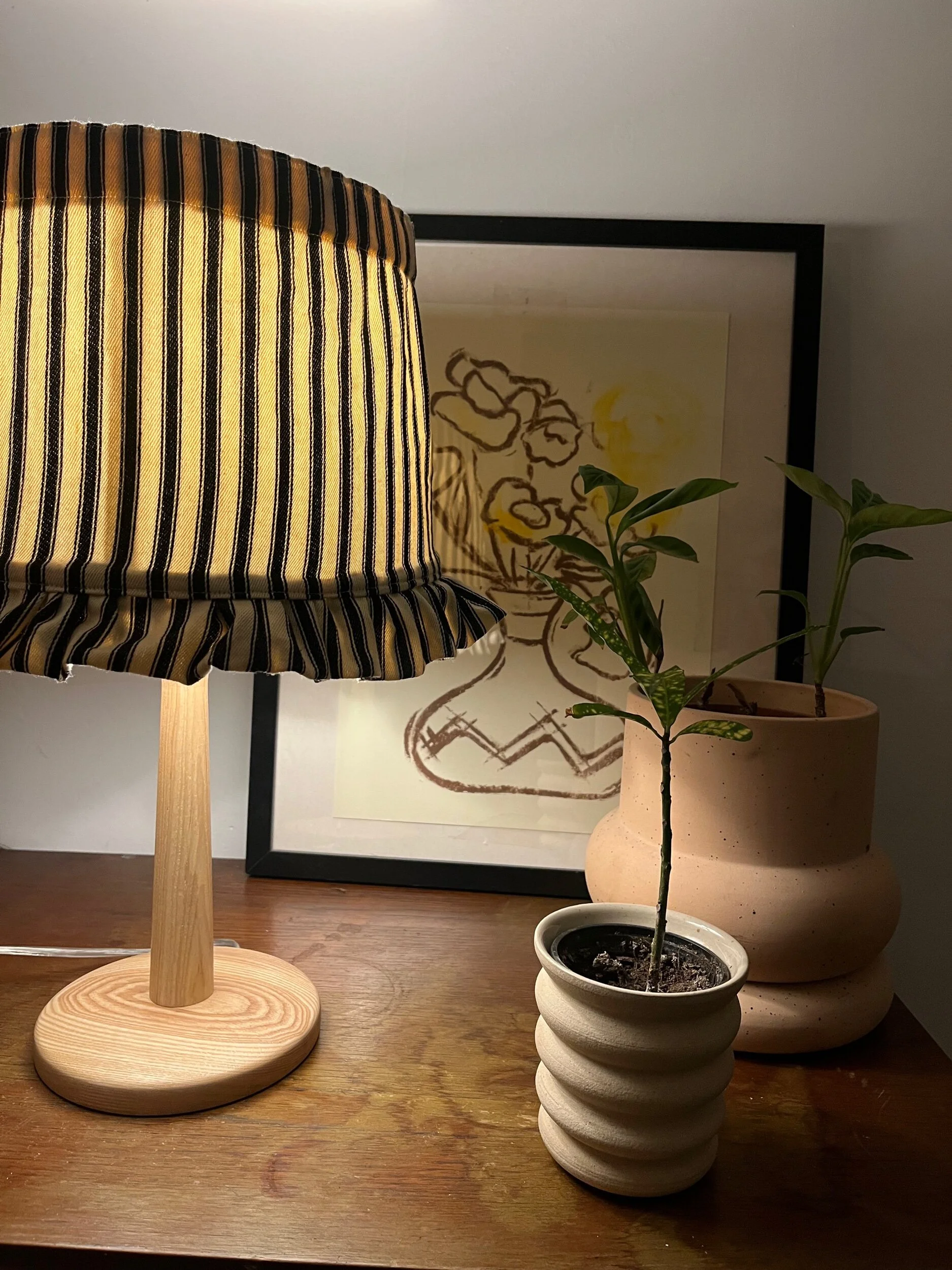 631F3E0B-5822-4374-AD1B-EE6EA0C93187