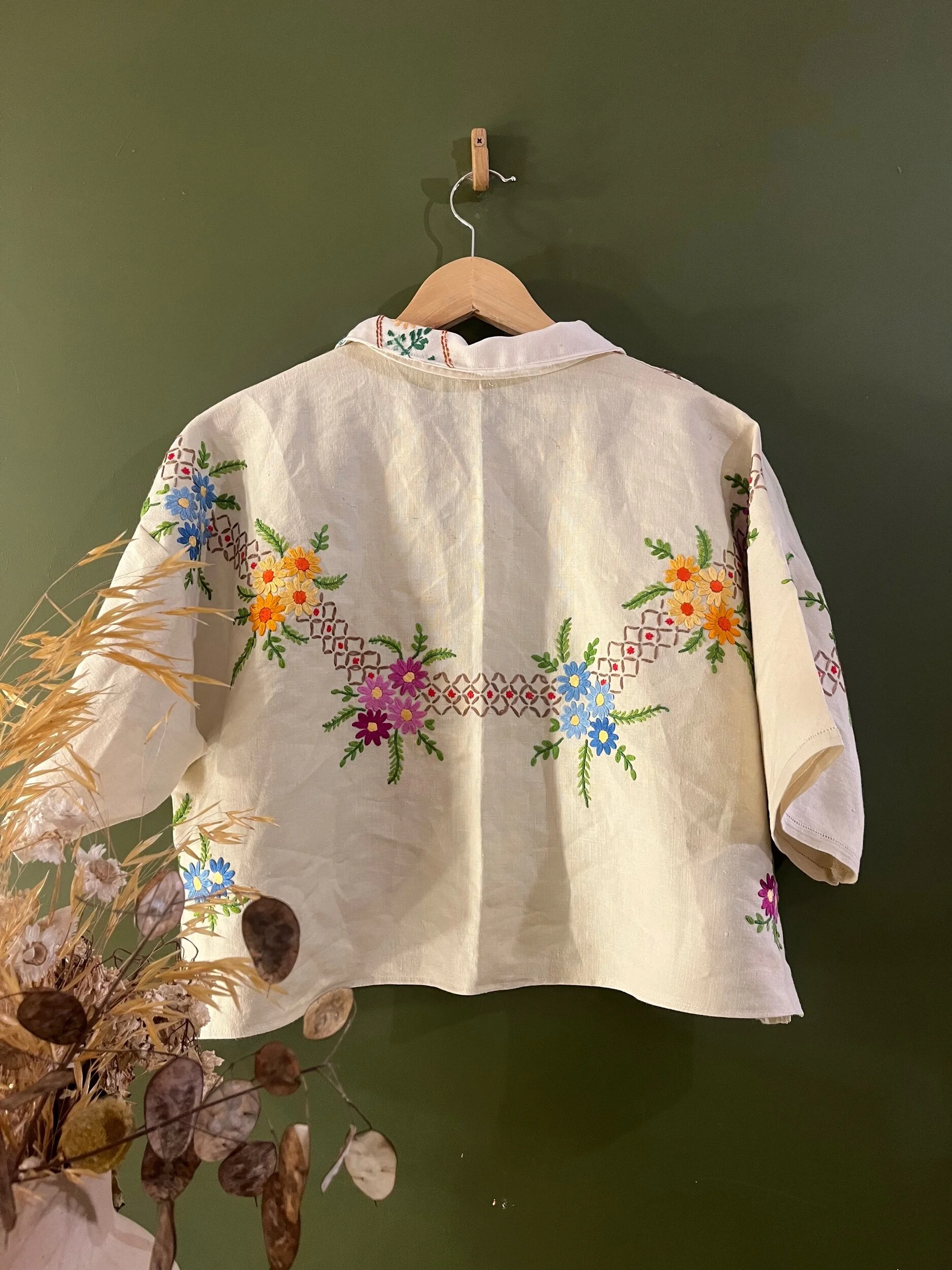 1513B478-D290-4985-91F8-183DCB29B509