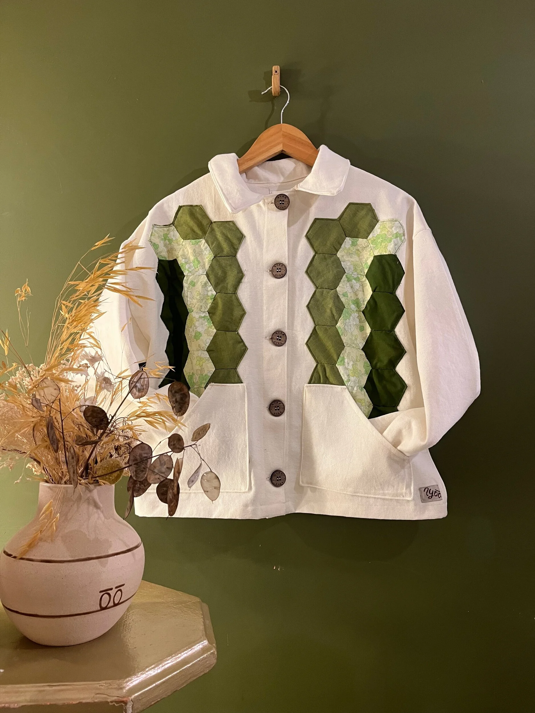 0F93209F-4054-4A19-A8A6-BB06039238FD