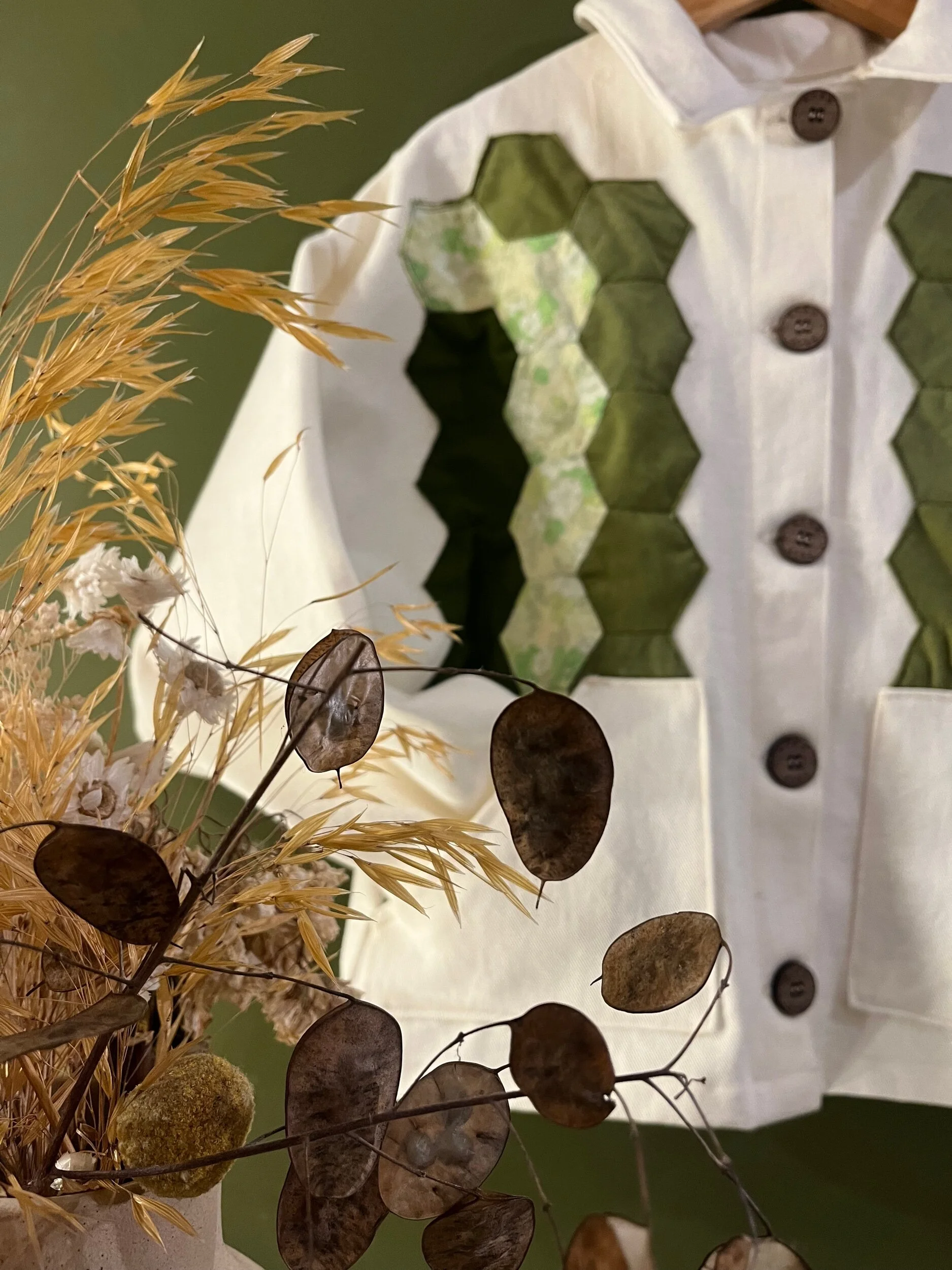 2EDDB5CF-F184-4AAF-9834-EE811BCAF830