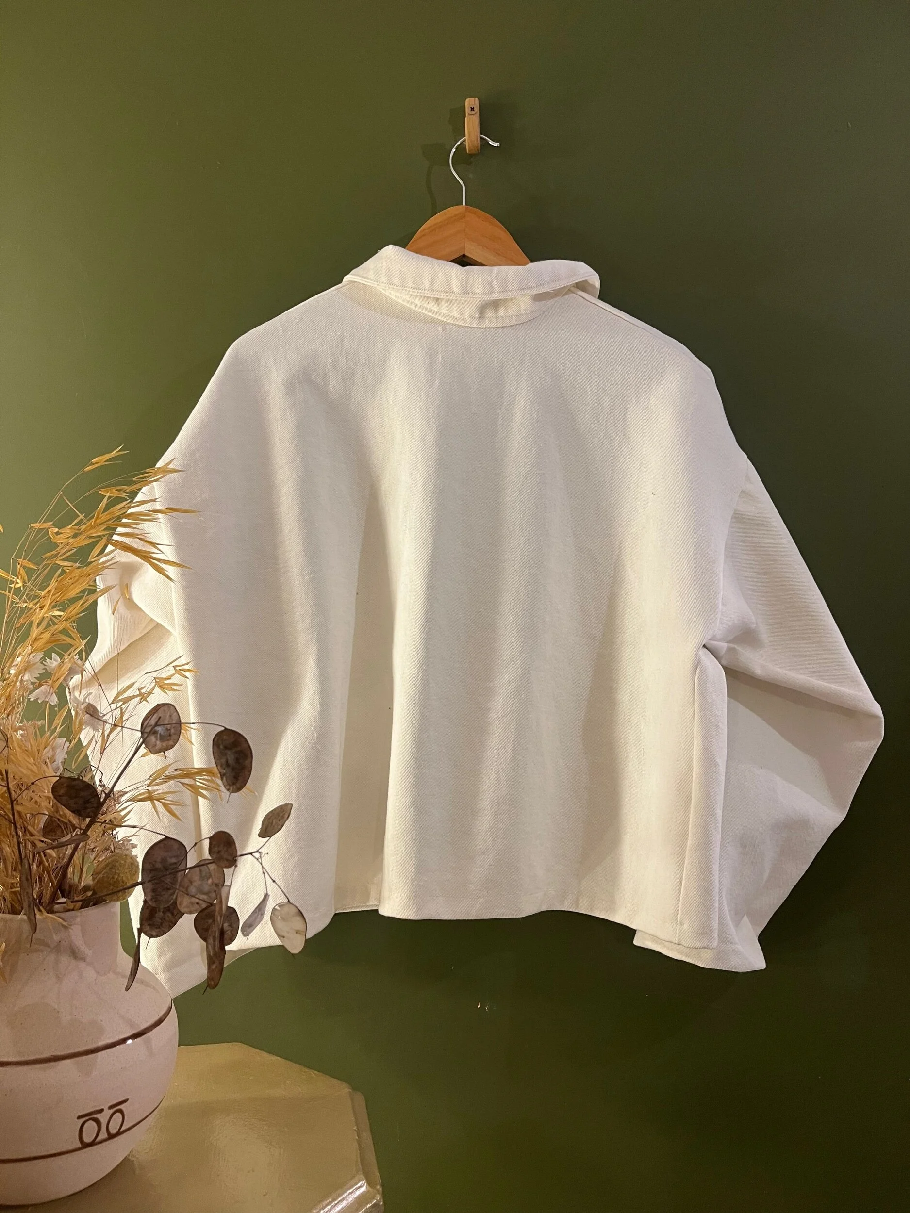 84CD5E40-F21D-4694-BF30-86C3F35F66C9