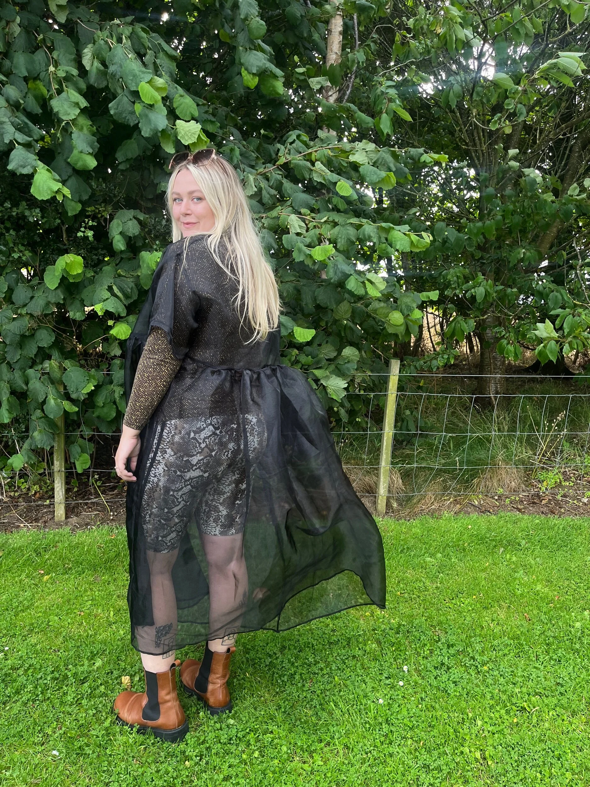 1702DCA6-BF1C-4B24-AE8E-9113D101A1ED