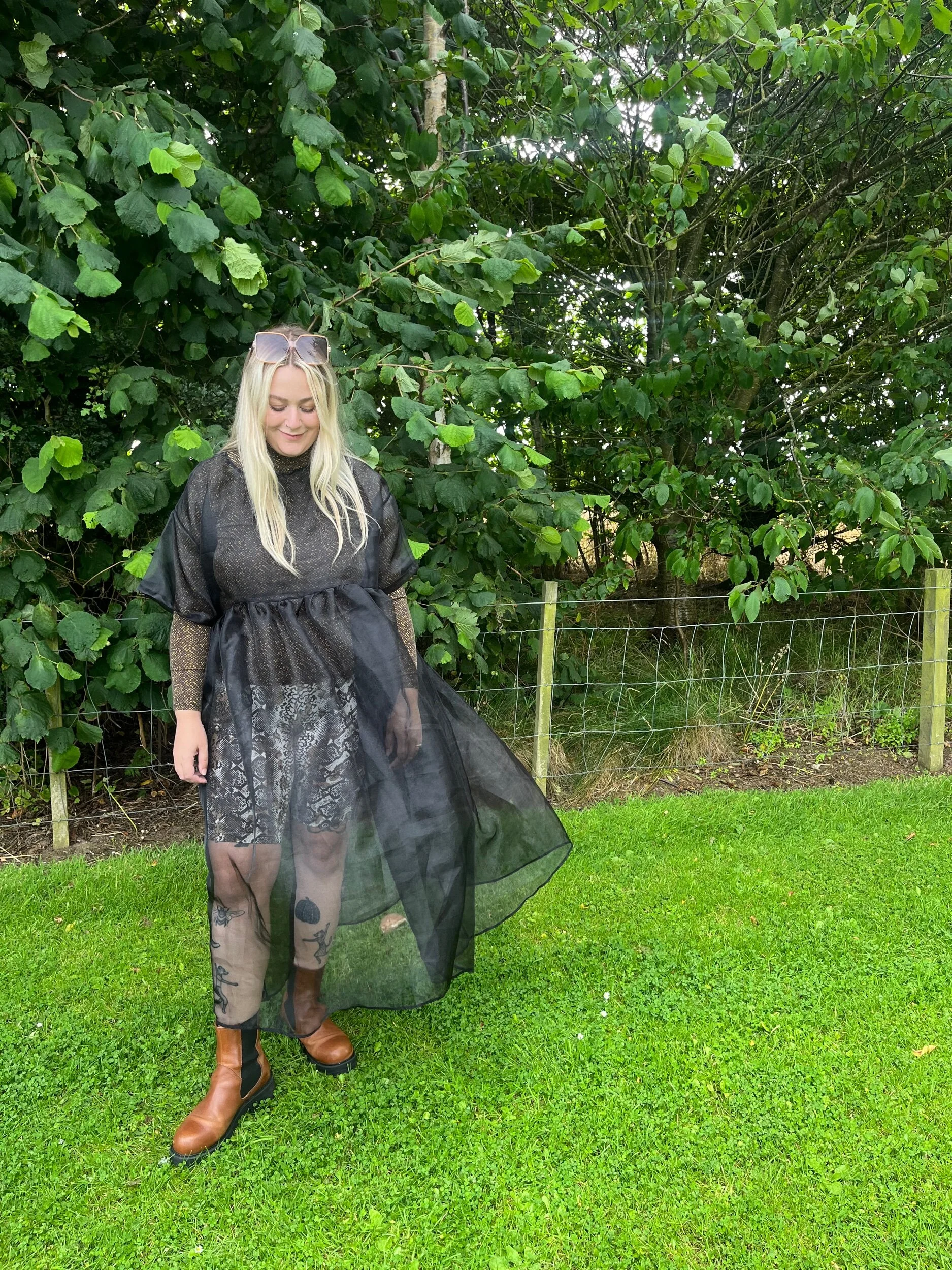 06E8DEDF-7DFE-4E1A-966B-C55ECA18DC33