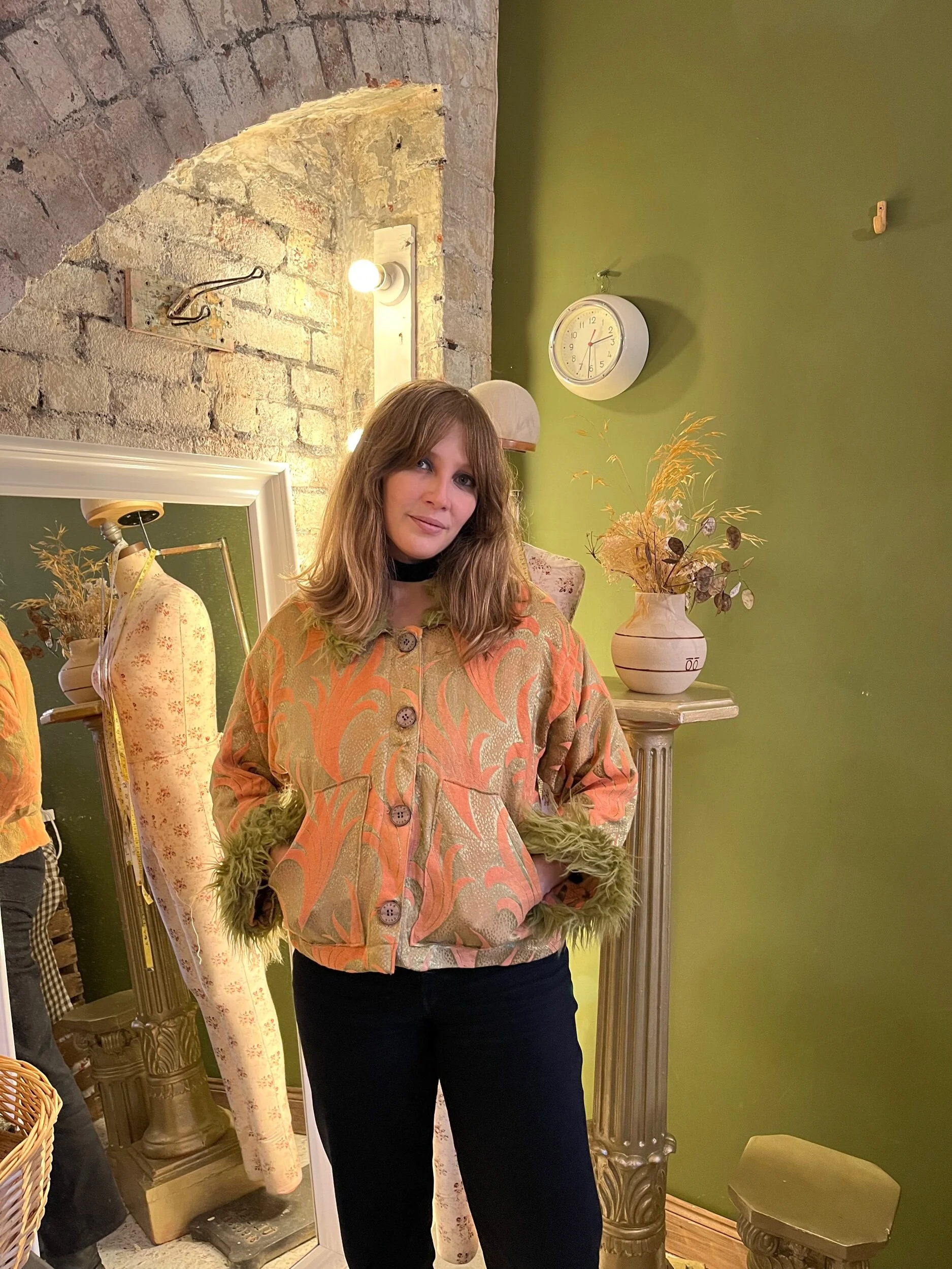 CCA737F7-77C9-4941-BC23-B124CD945325