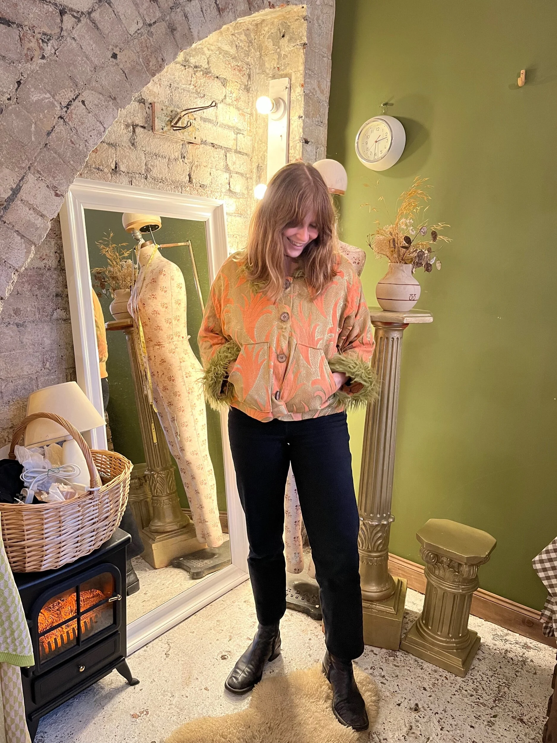 D0A22553-E74D-4BCA-B9B4-5A68A47E92CF