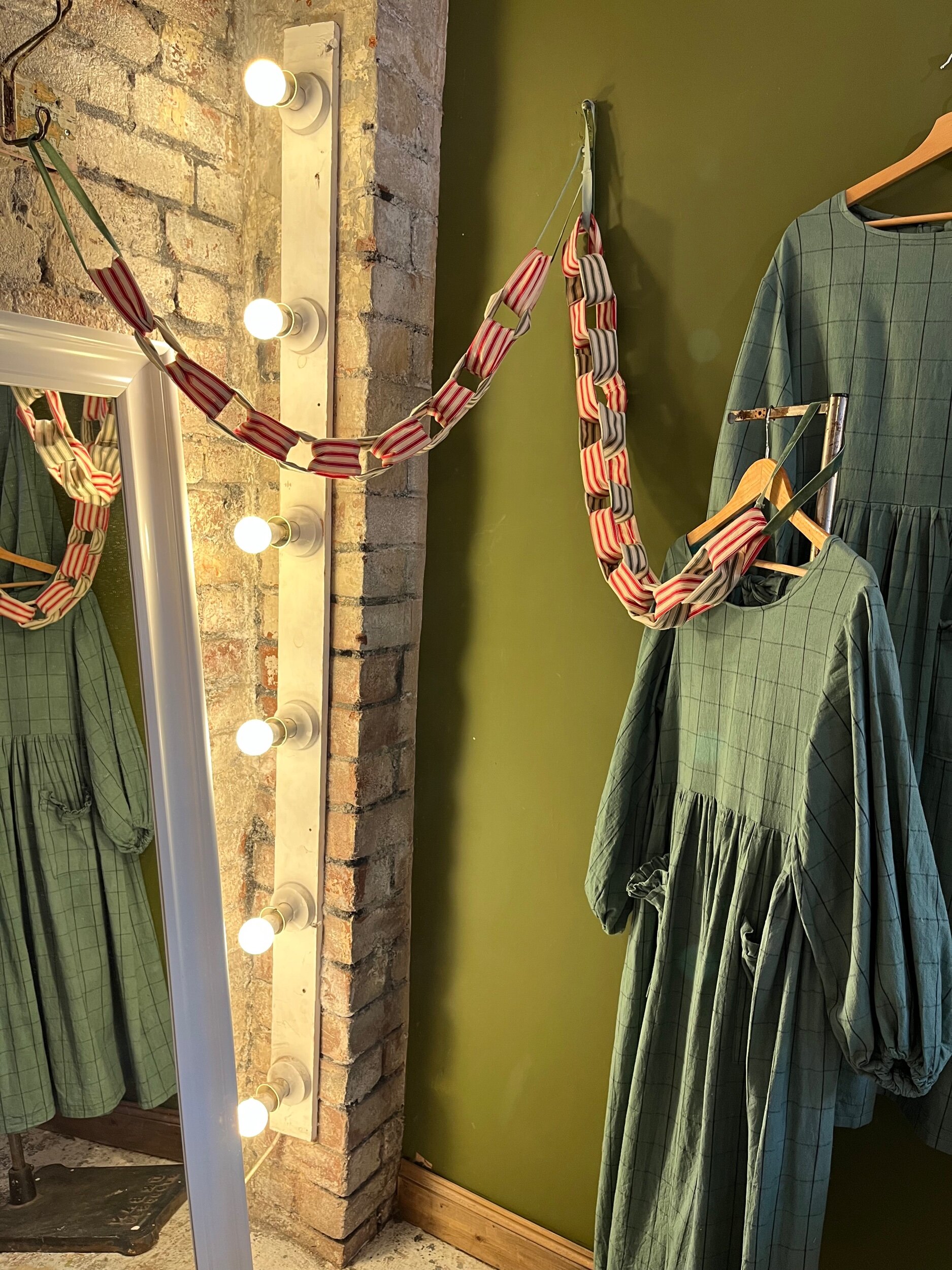 0DD2C5A8-3759-4C89-8472-A9388DB730F3