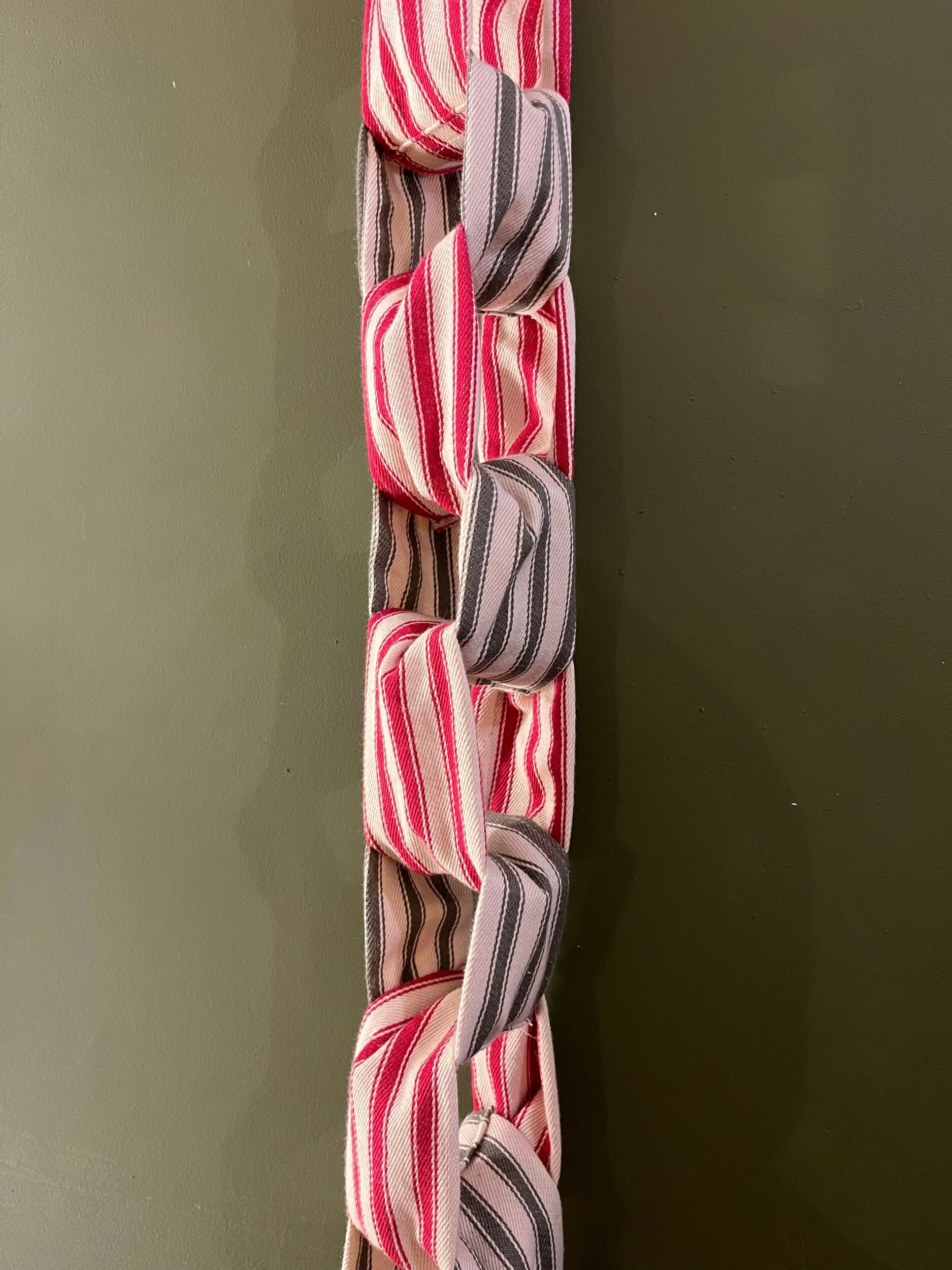 A5217BCE-D932-45DD-8FED-C6AFB73B25B7