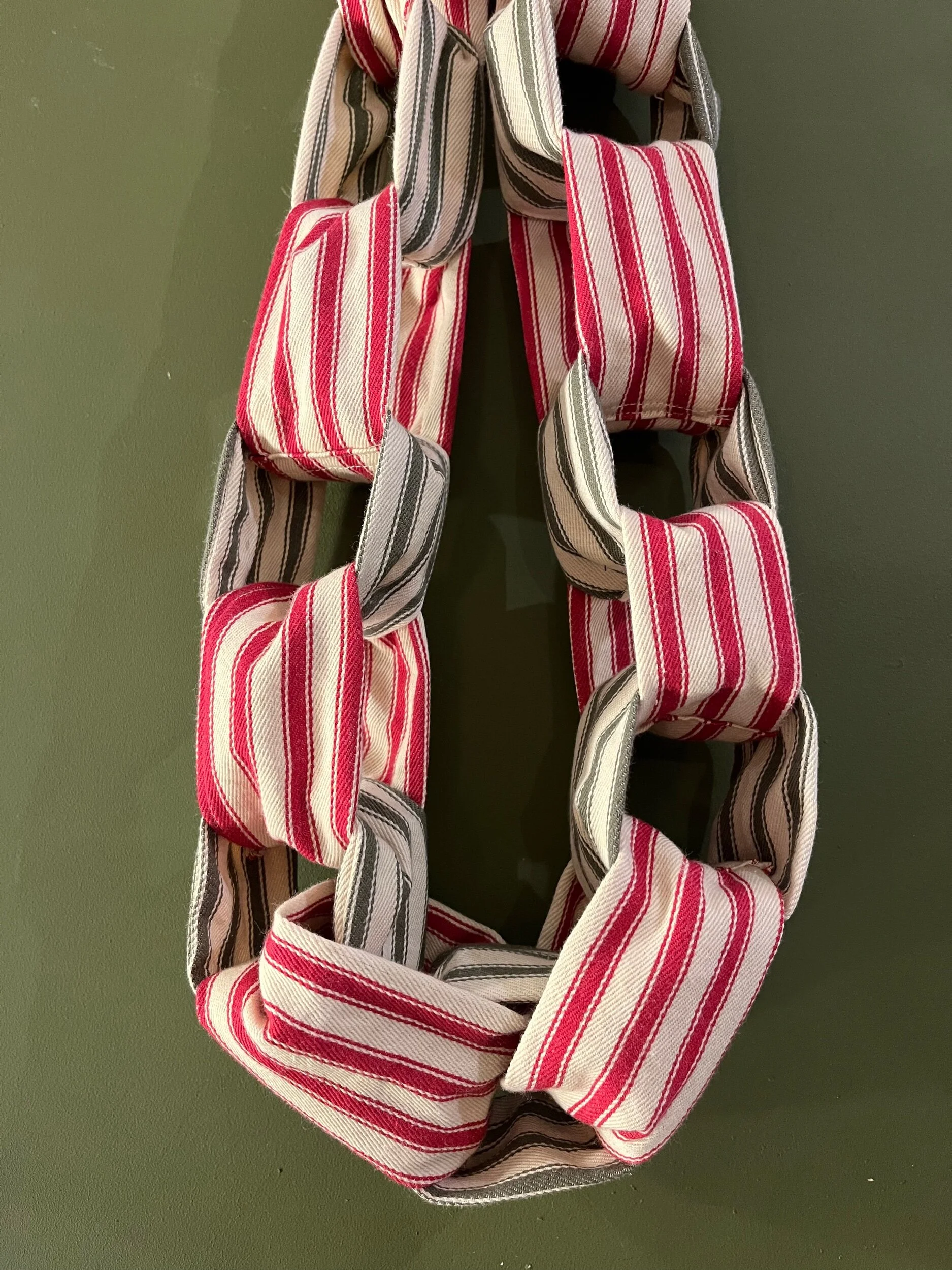 A5533ED7-BB8E-482E-A296-058059DC27D1