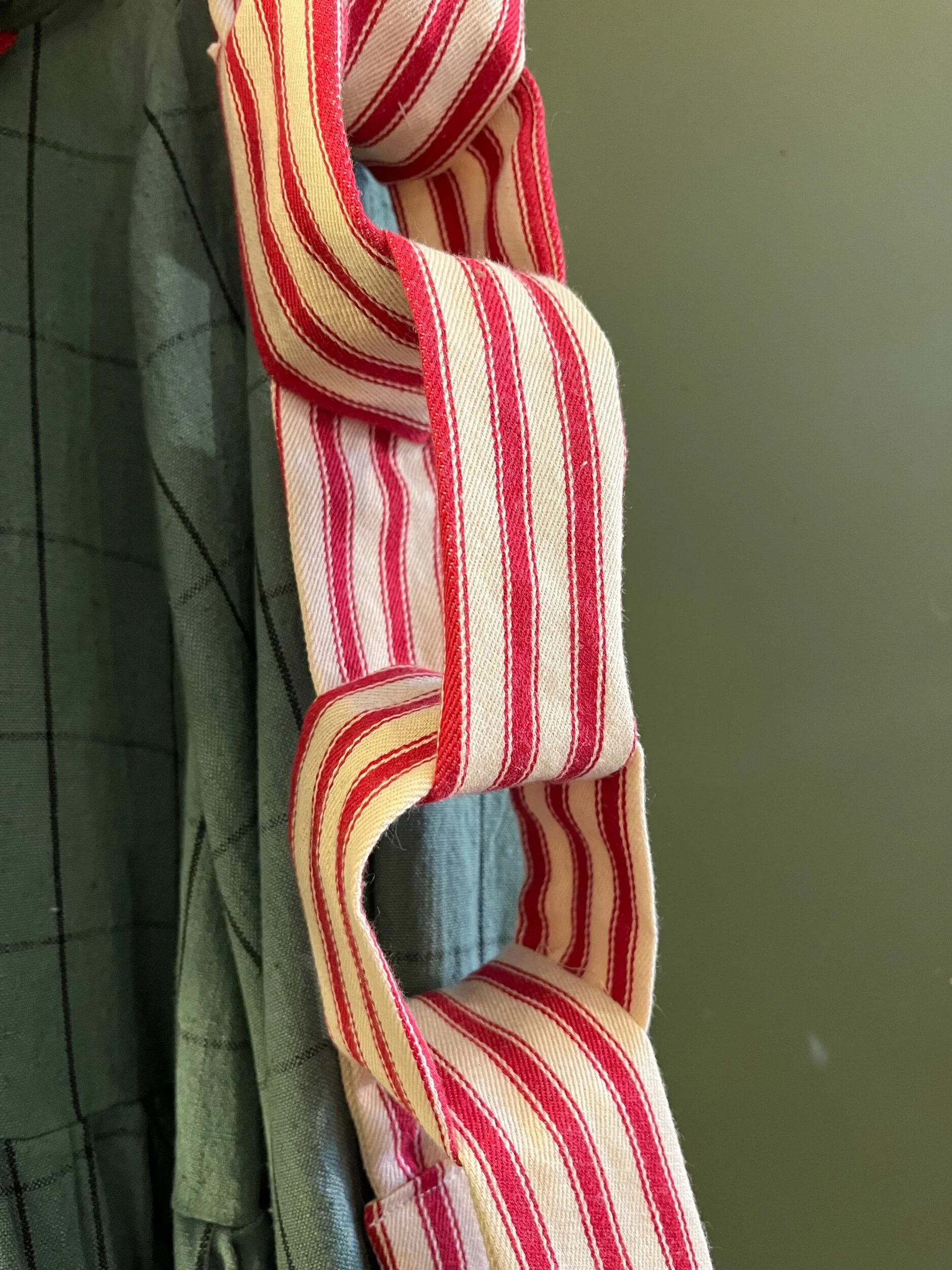 371301C7-D539-452E-8559-0AE8103D5856