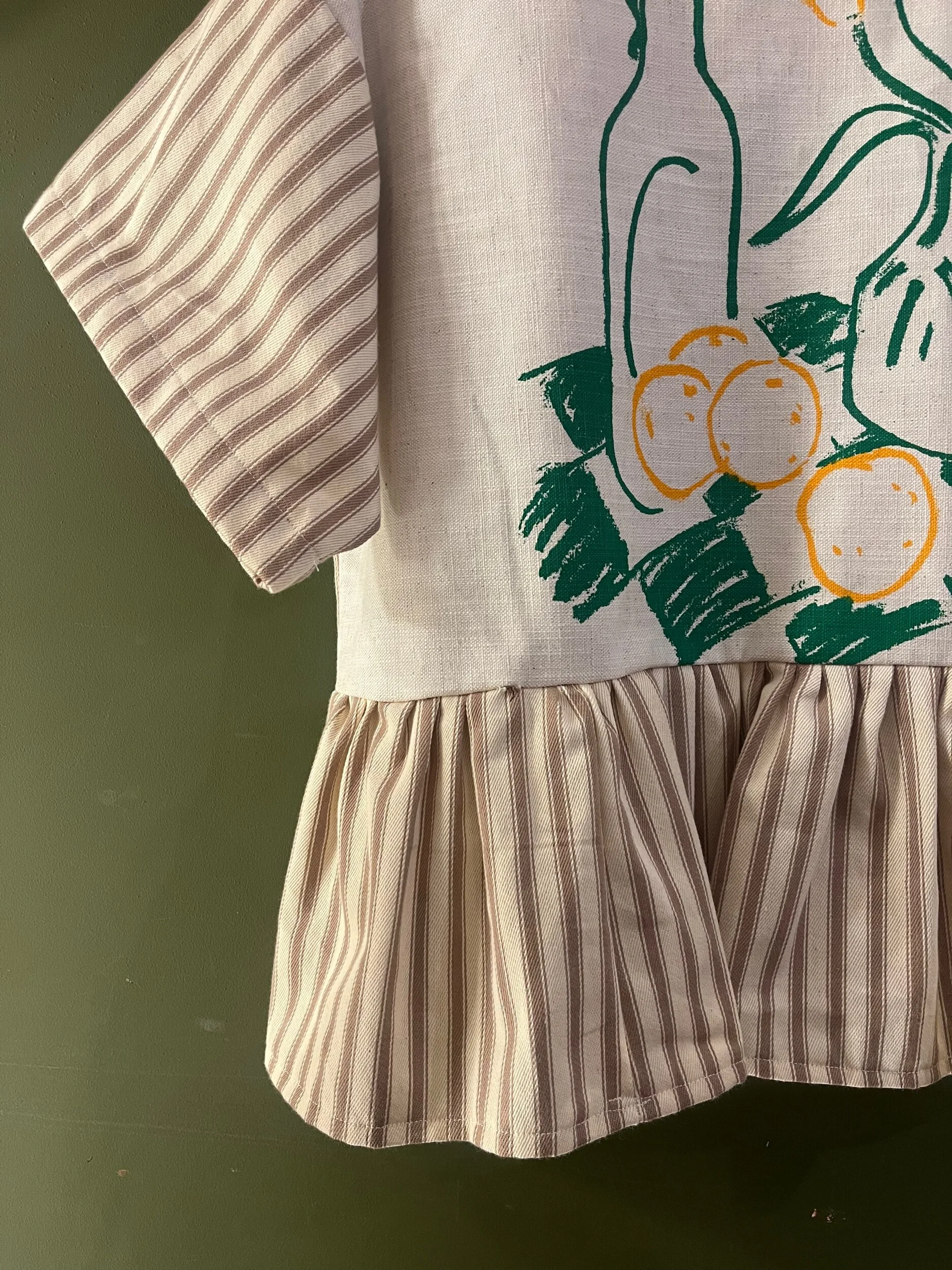 F96B6BC8-F9F2-47C9-8E80-B747DB33D866