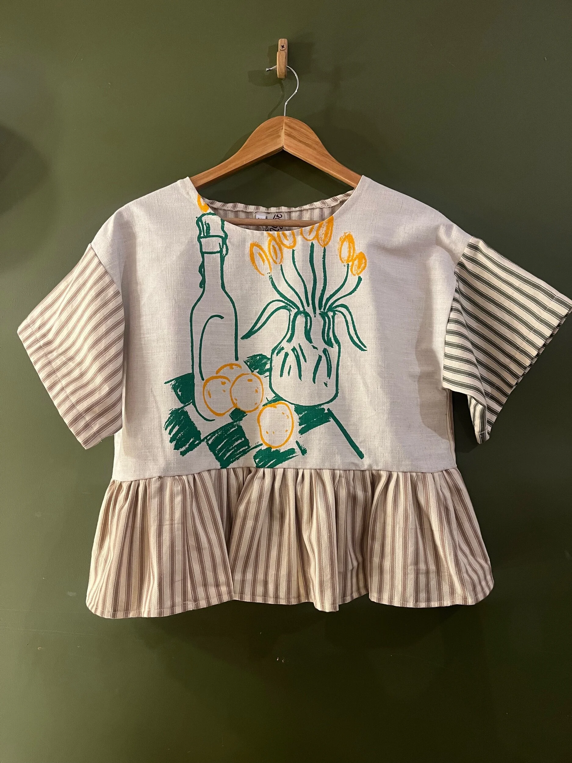 7556DB00-B1FC-48E0-9DA2-3AE2E9753DF4