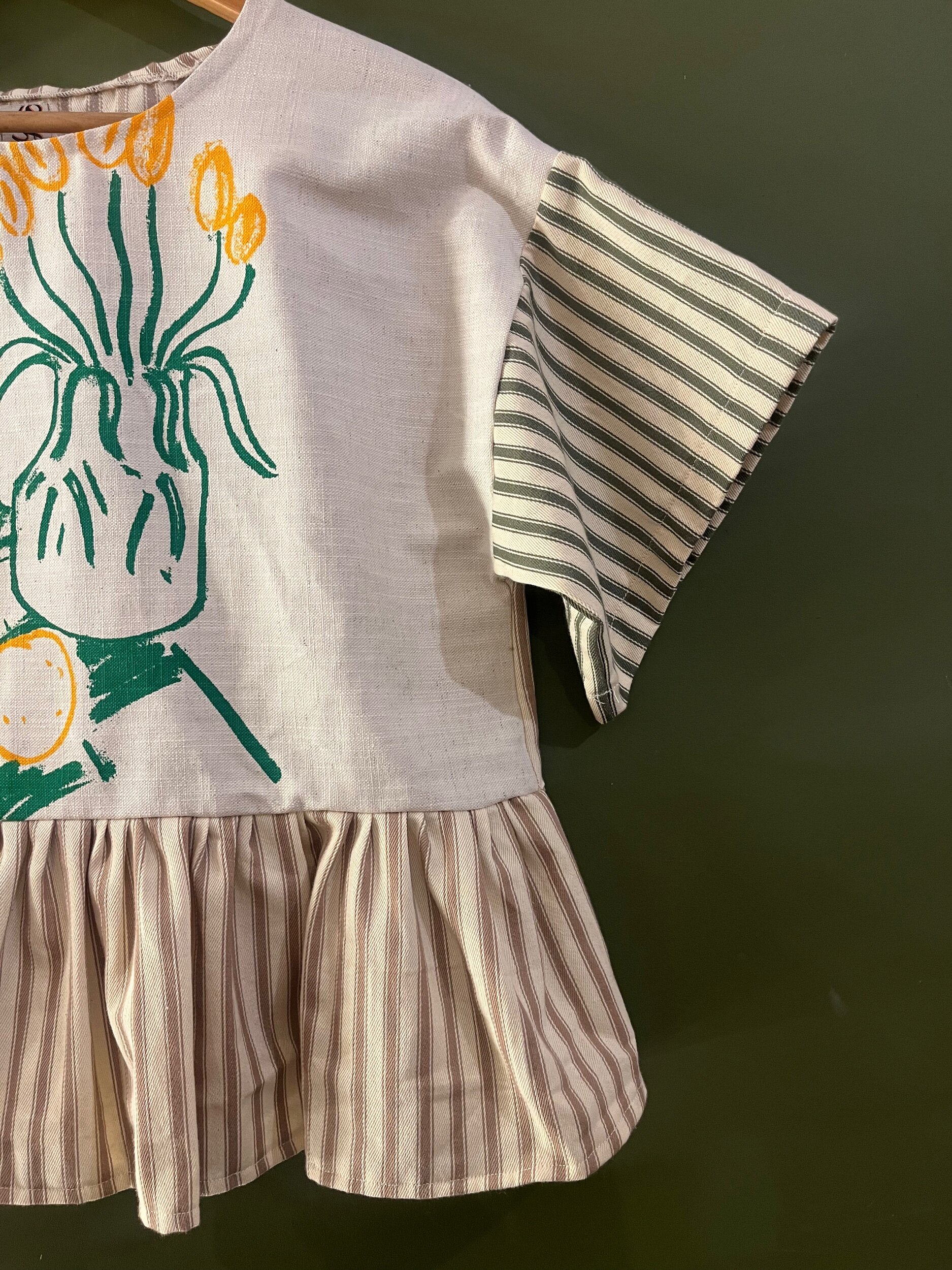 EAE45520-7BC8-46E1-9EE6-5F1008C8858B