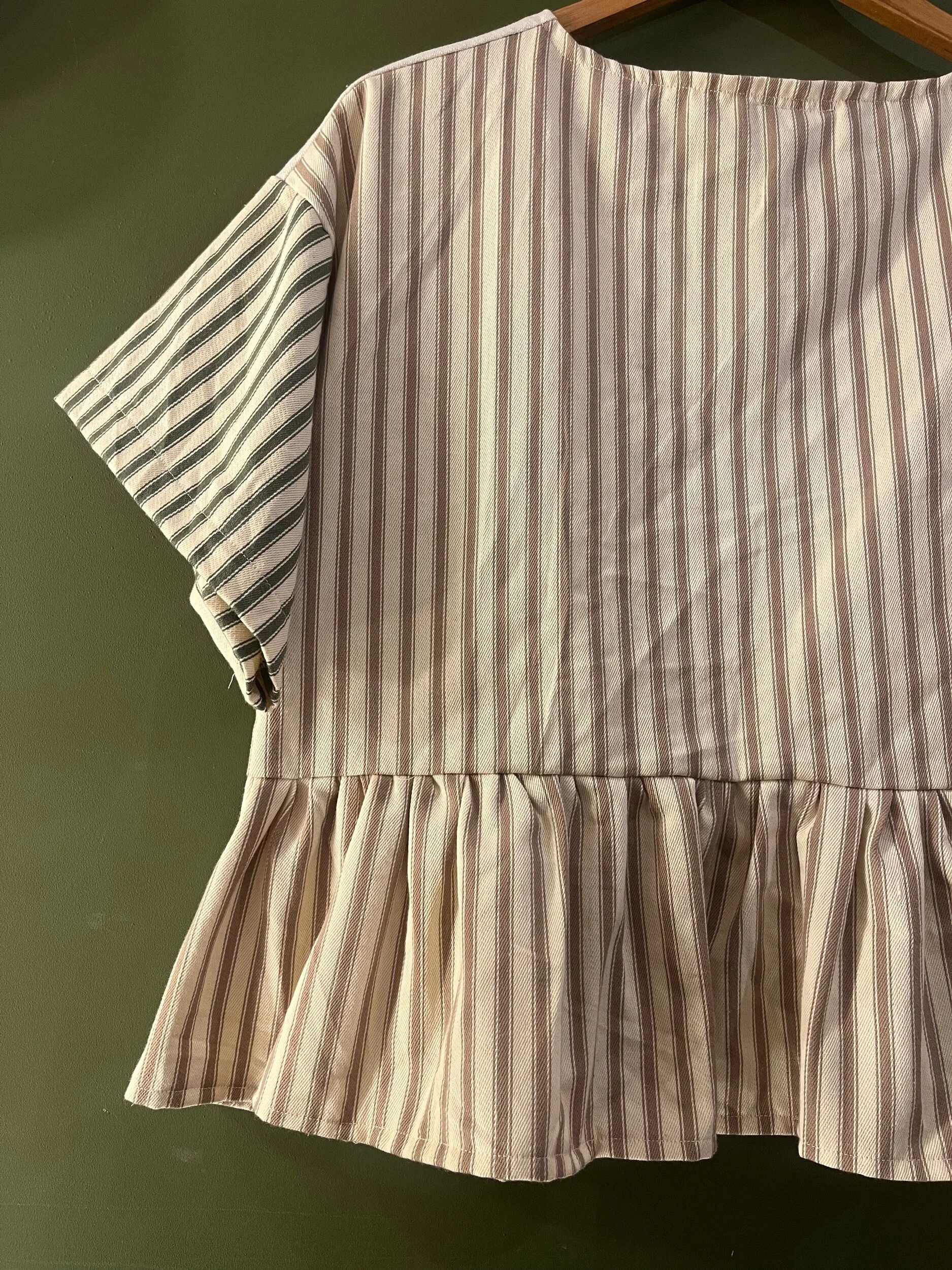 6BBB4669-1BBF-480A-8921-9FC4D756C580