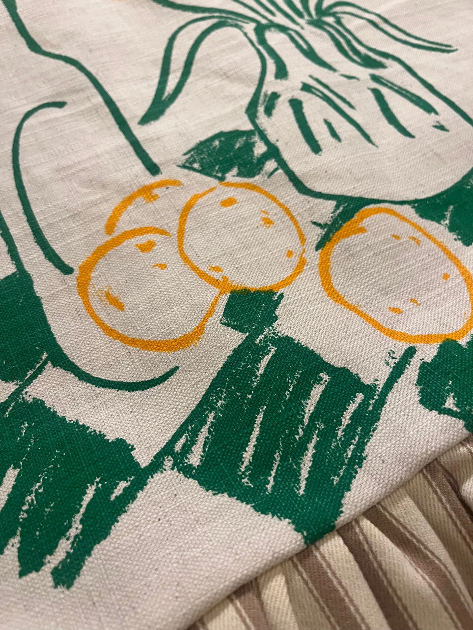 3C955324-8369-41E7-A539-6F6AFB79154A