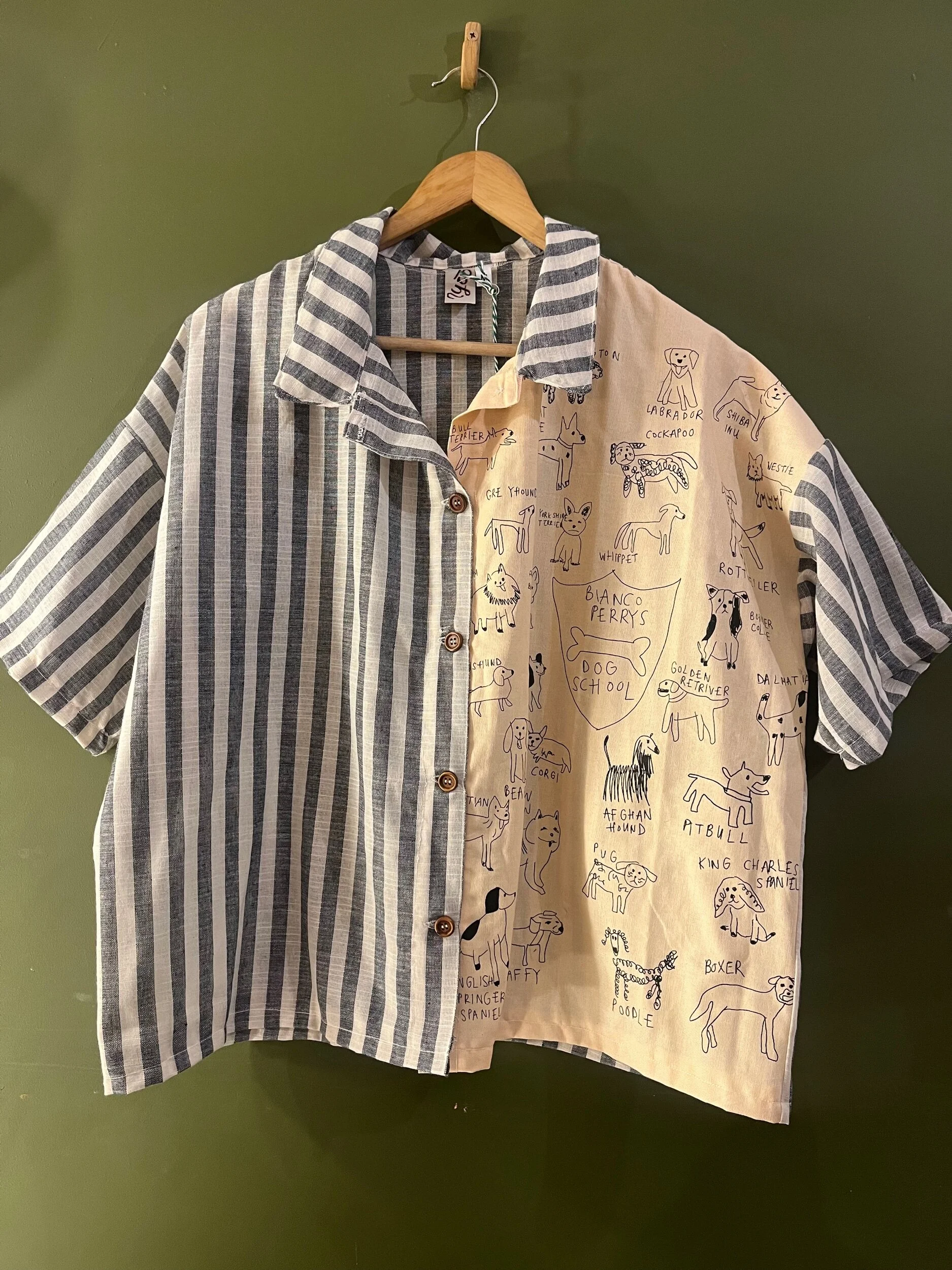 51DFCF83-AB59-4CB0-B81C-62A822522998