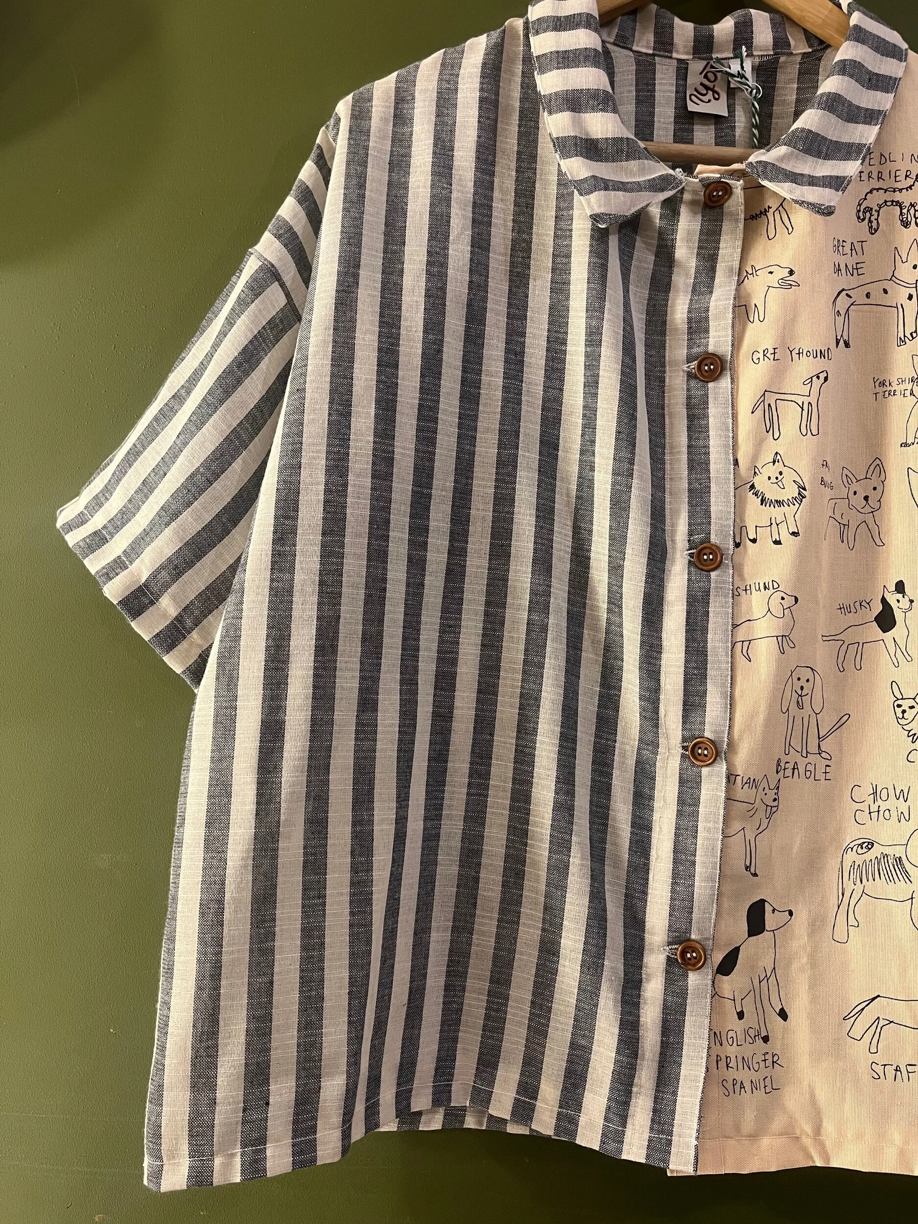 249671ED-C478-4B37-B1EC-8AB1BDBC0D4B