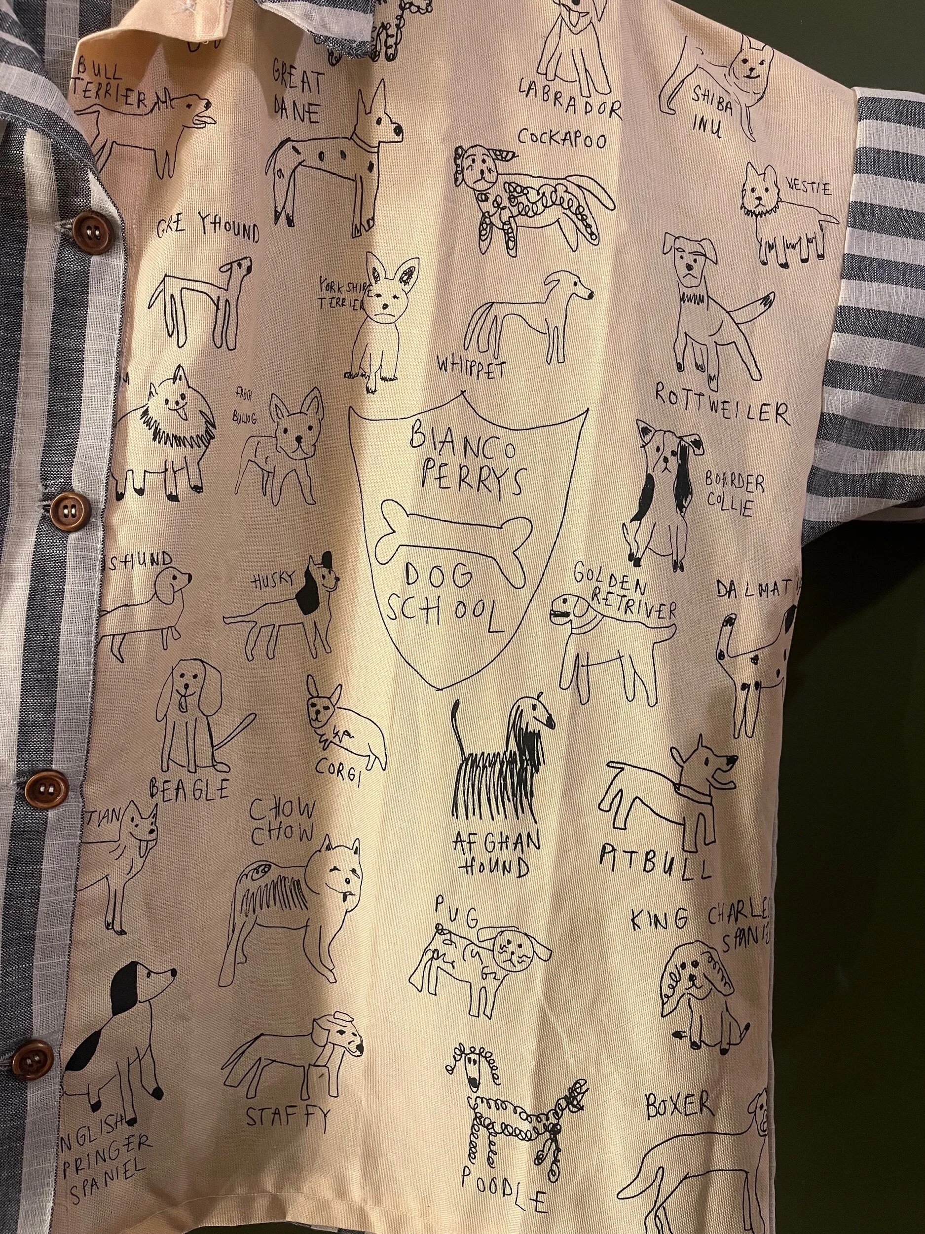 A6A82A90-1220-468E-A266-6A786A08DBE8