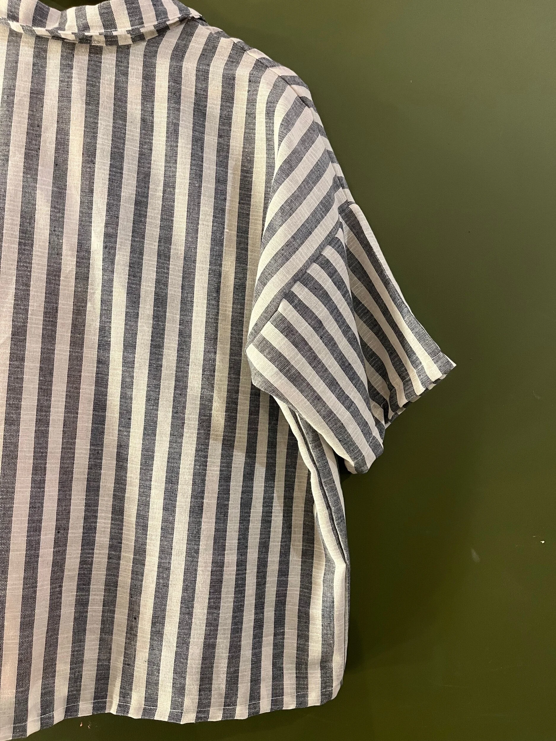 3E141EAE-3623-4919-A94F-7B8D212D2349