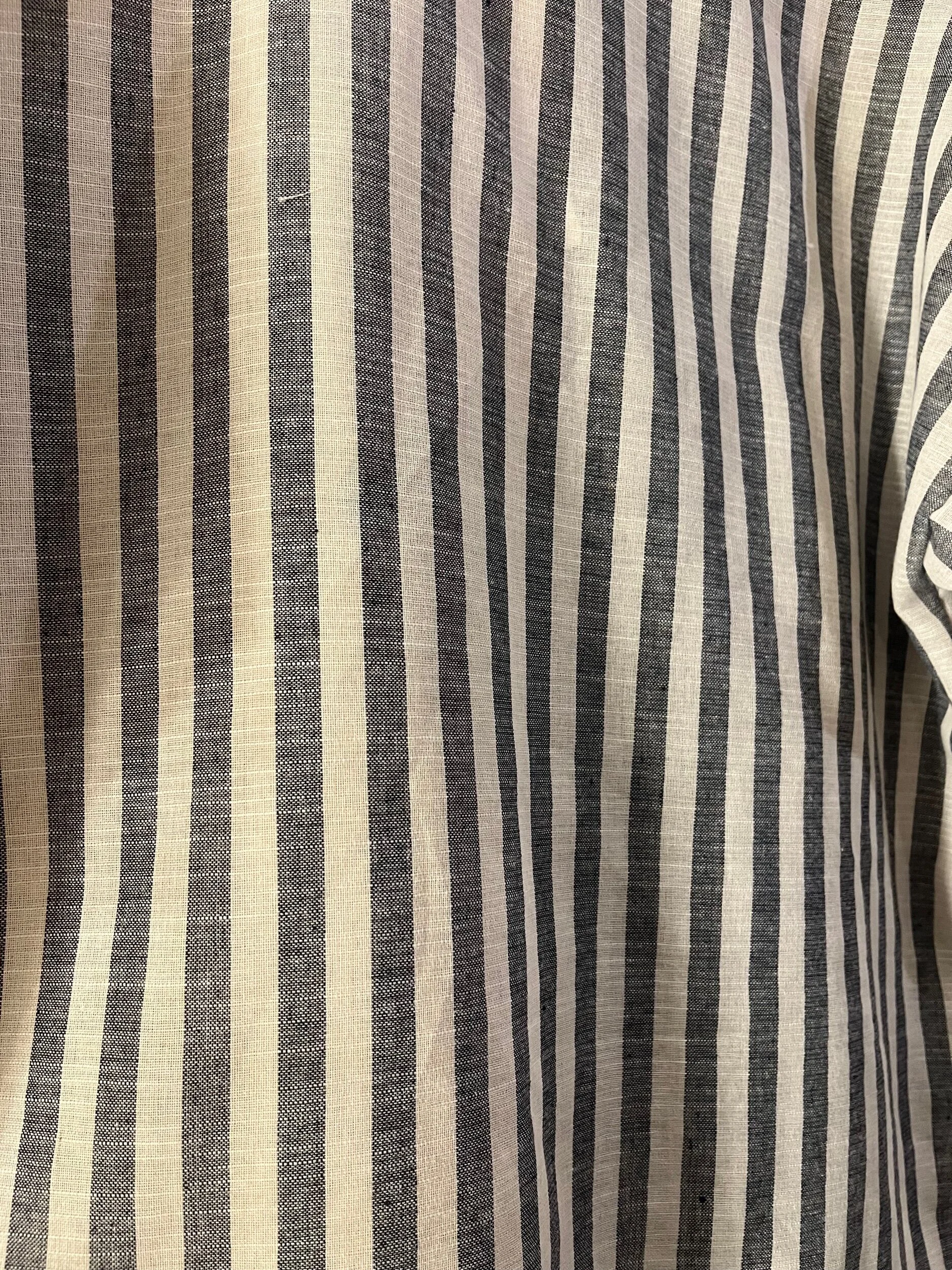 27EC4E05-21B8-4E51-B0AF-715CCF1EC9BE