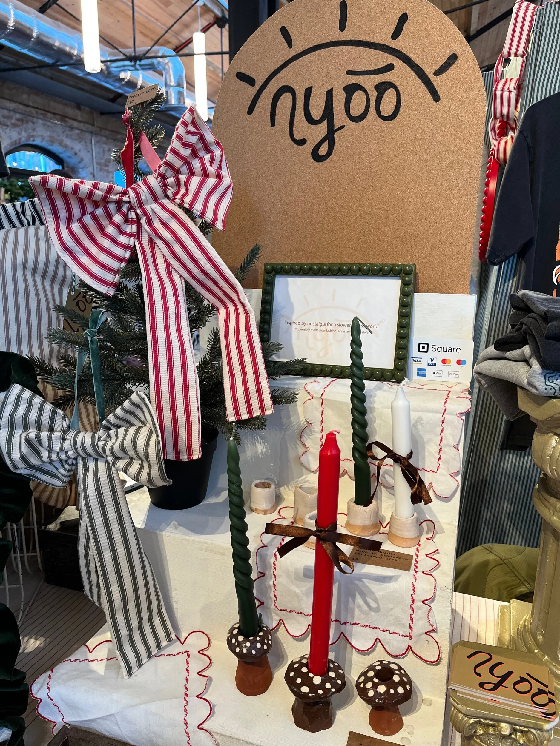 68BDA1C7-1A59-4E42-B7FC-94BB3A0347DC