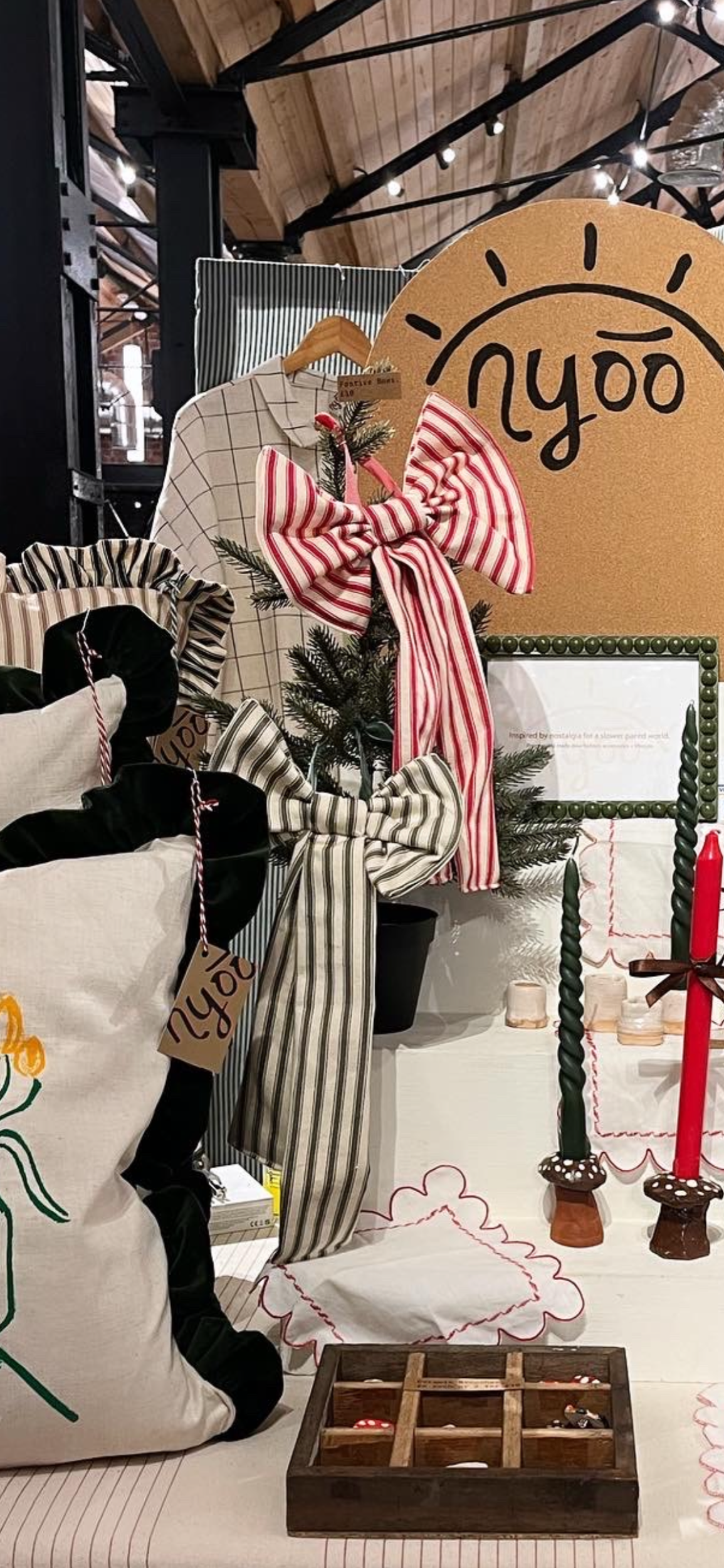 9CEA5109-4B38-4625-AC48-5C5A28A422E2