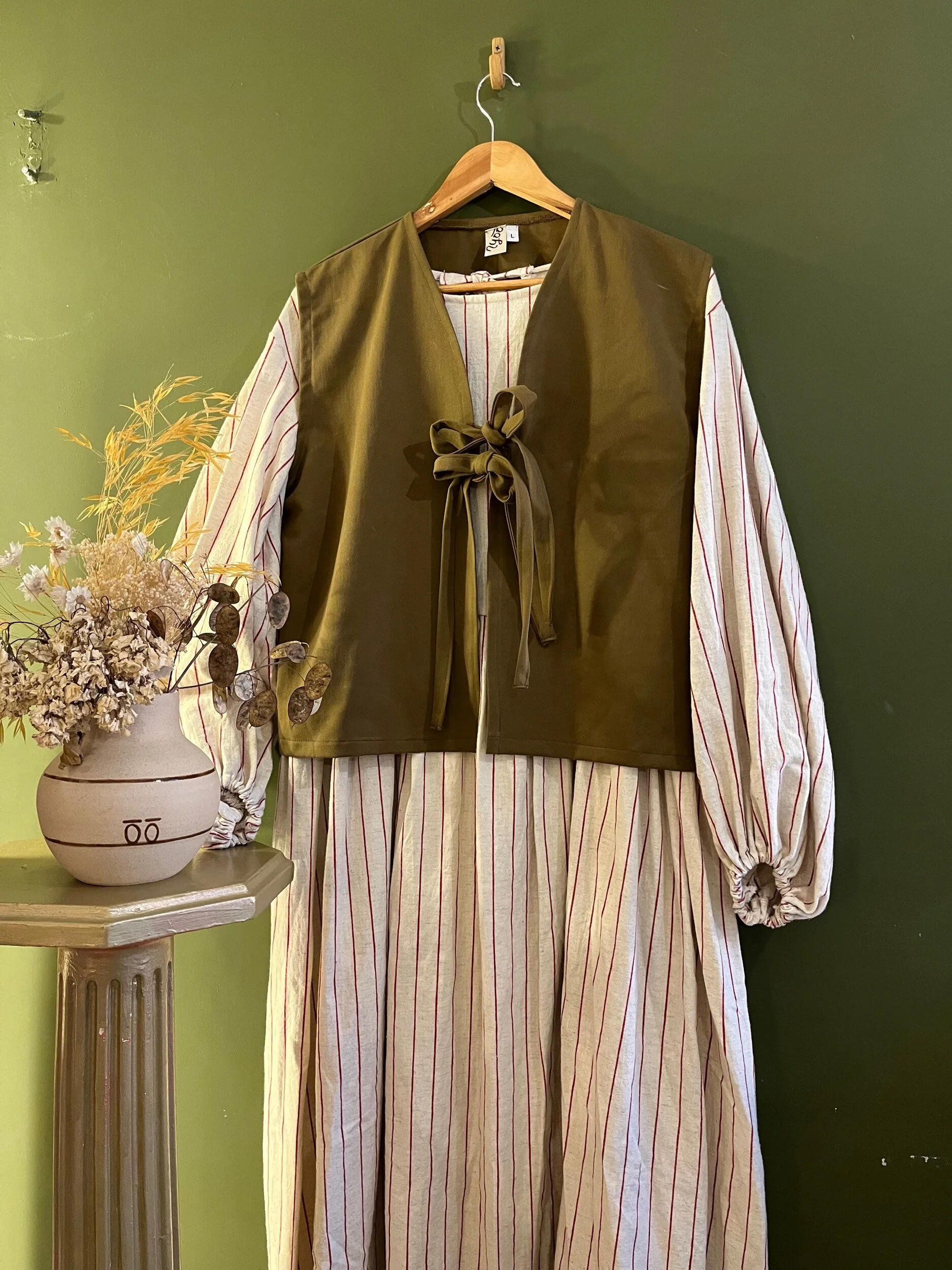 8C49587F-AC26-4969-BD56-14952E761536