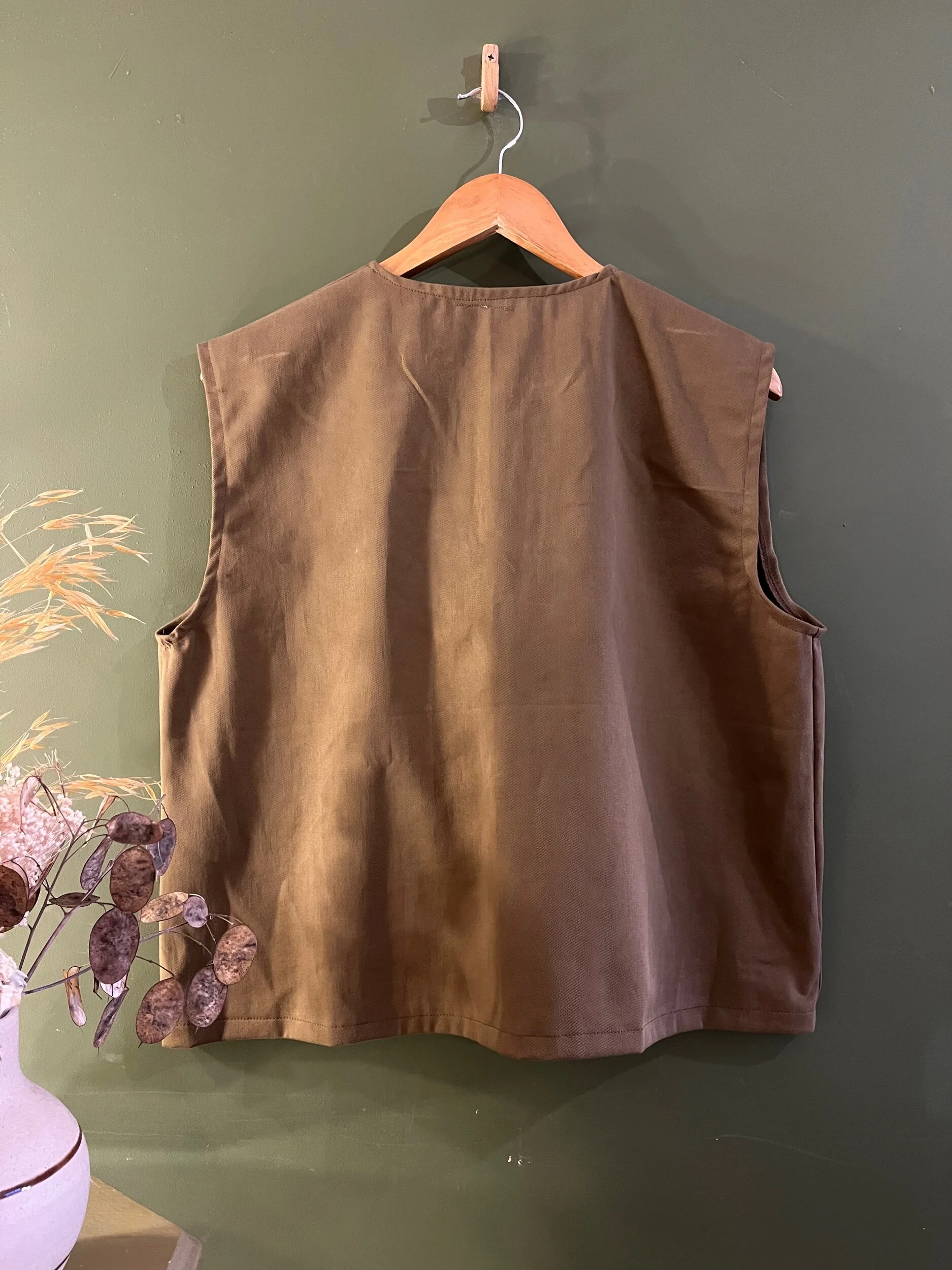 94EEBE87-B73F-49E4-9086-D19D41EAF583