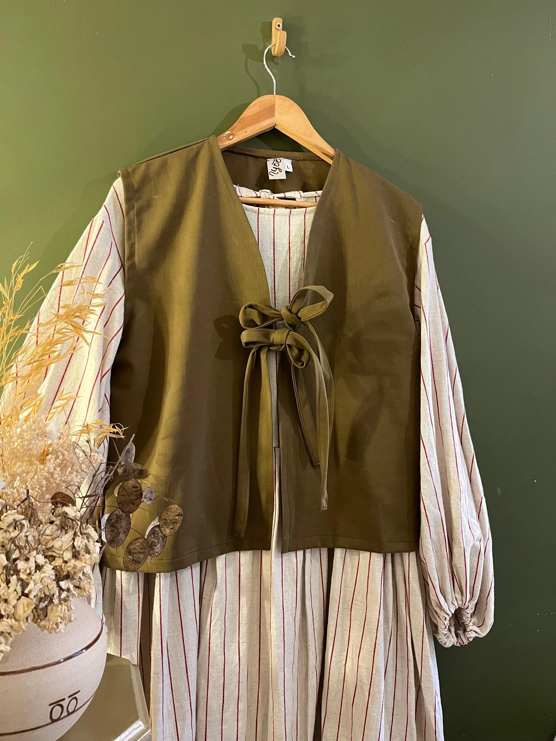 A32676DF-23C3-4887-908D-C18FBBE12C40