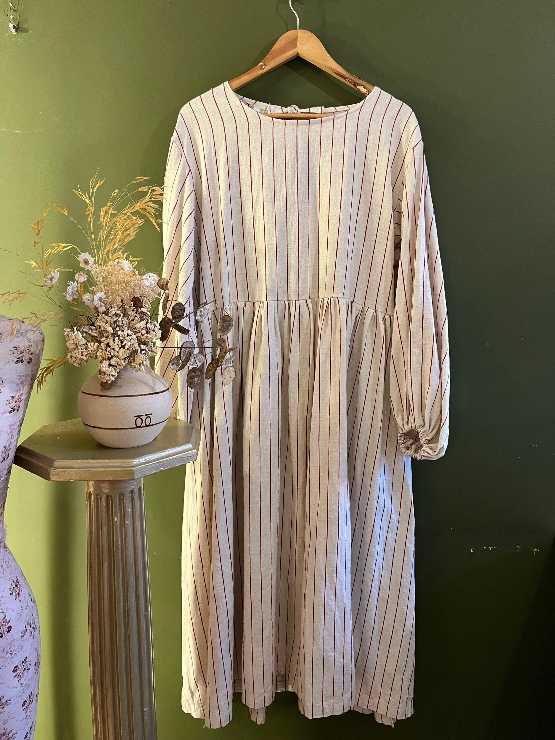 32CFEA70-64F4-458E-A1BE-2DE26A8D38BC