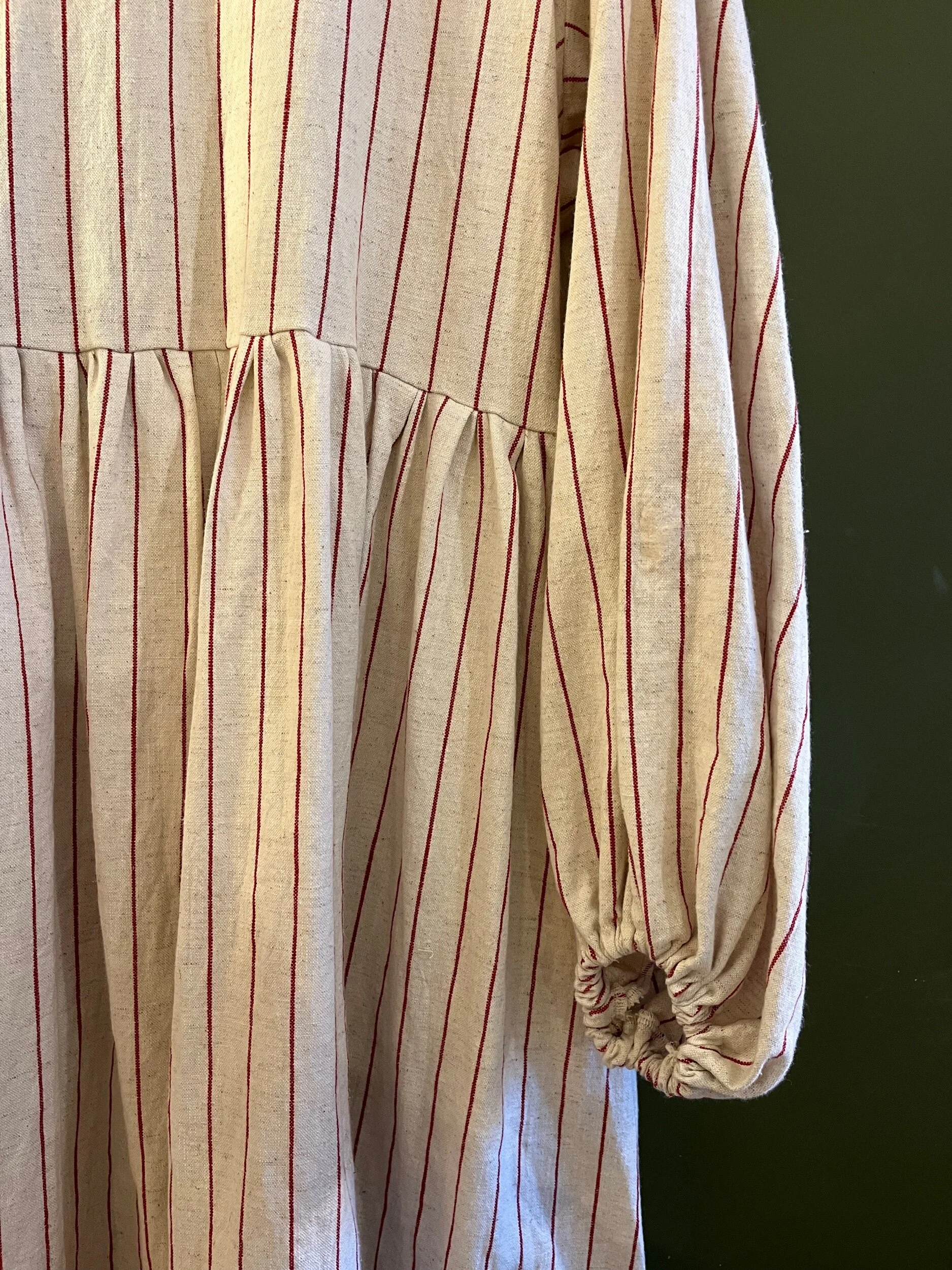 190136CD-B85F-430F-B96F-8D436399A67F