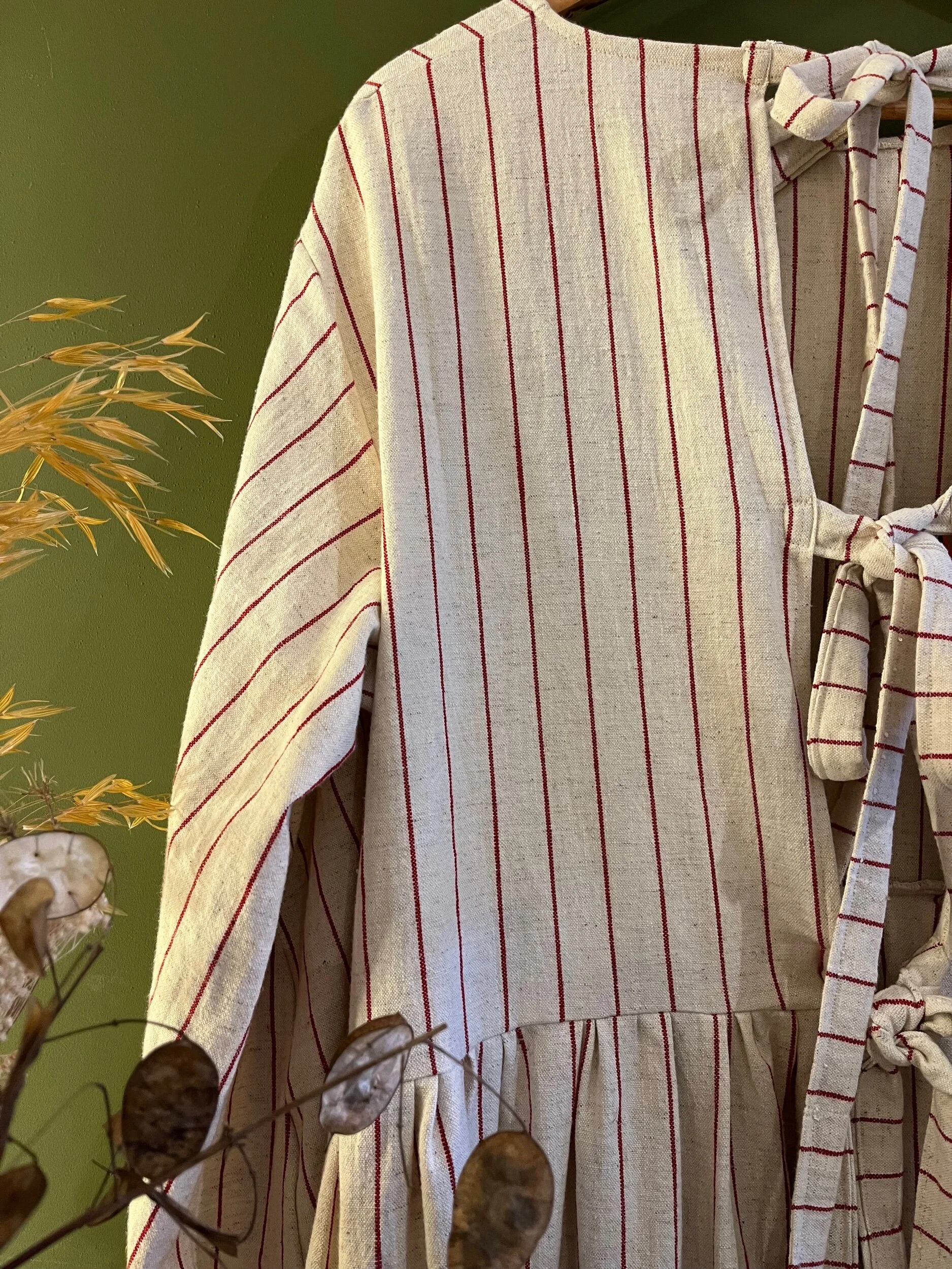 5E60D3CA-D229-4D69-8FE8-3B32027077A7